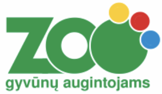 Zoo.lt