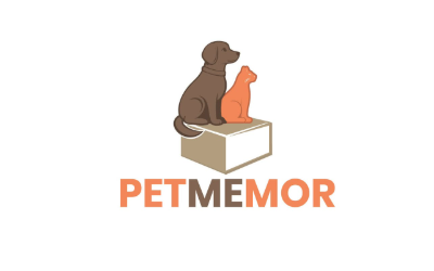 Petmemor.lt