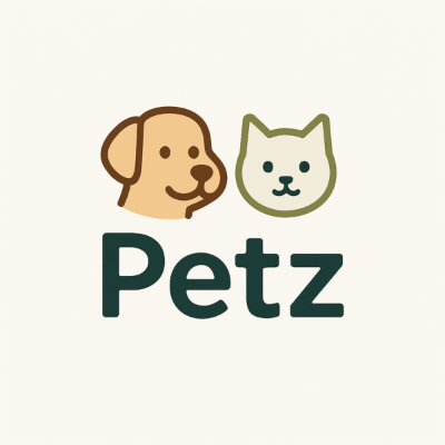 Petz.lt
