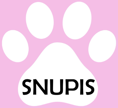 Snupis