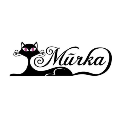 Mūrka