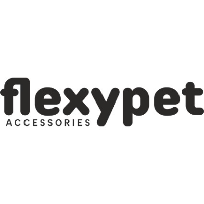 Flexypet.lt