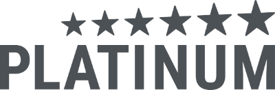 Platinumpet.lt