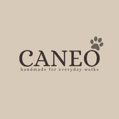 Caneo.lt