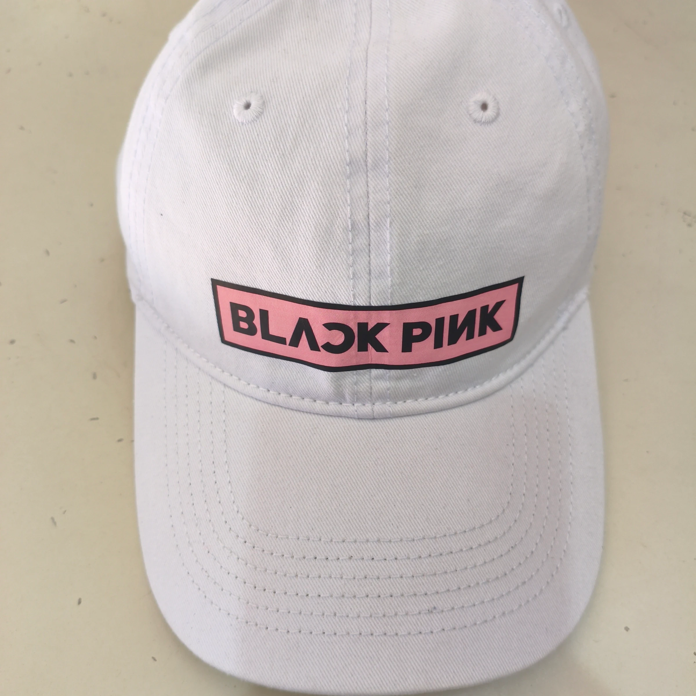 Blackpink