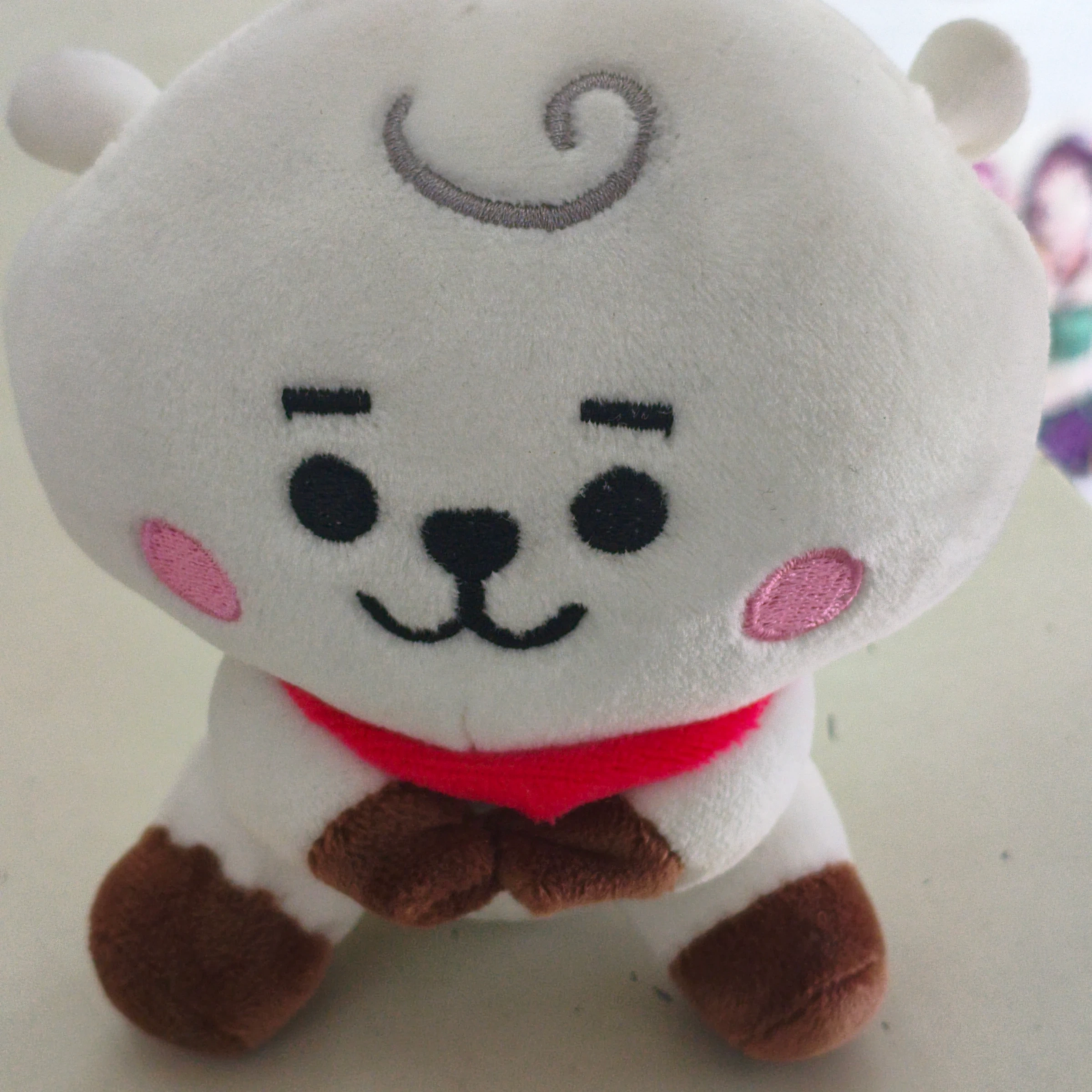 RJ