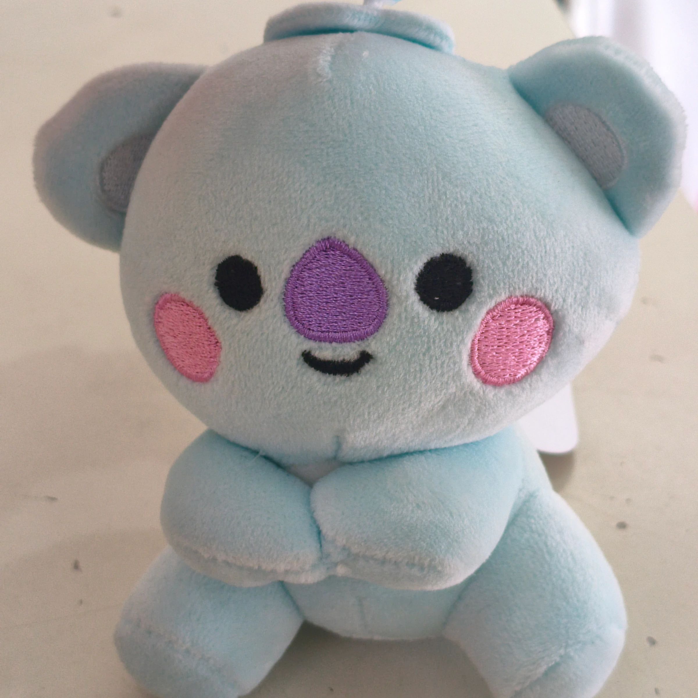 Koya