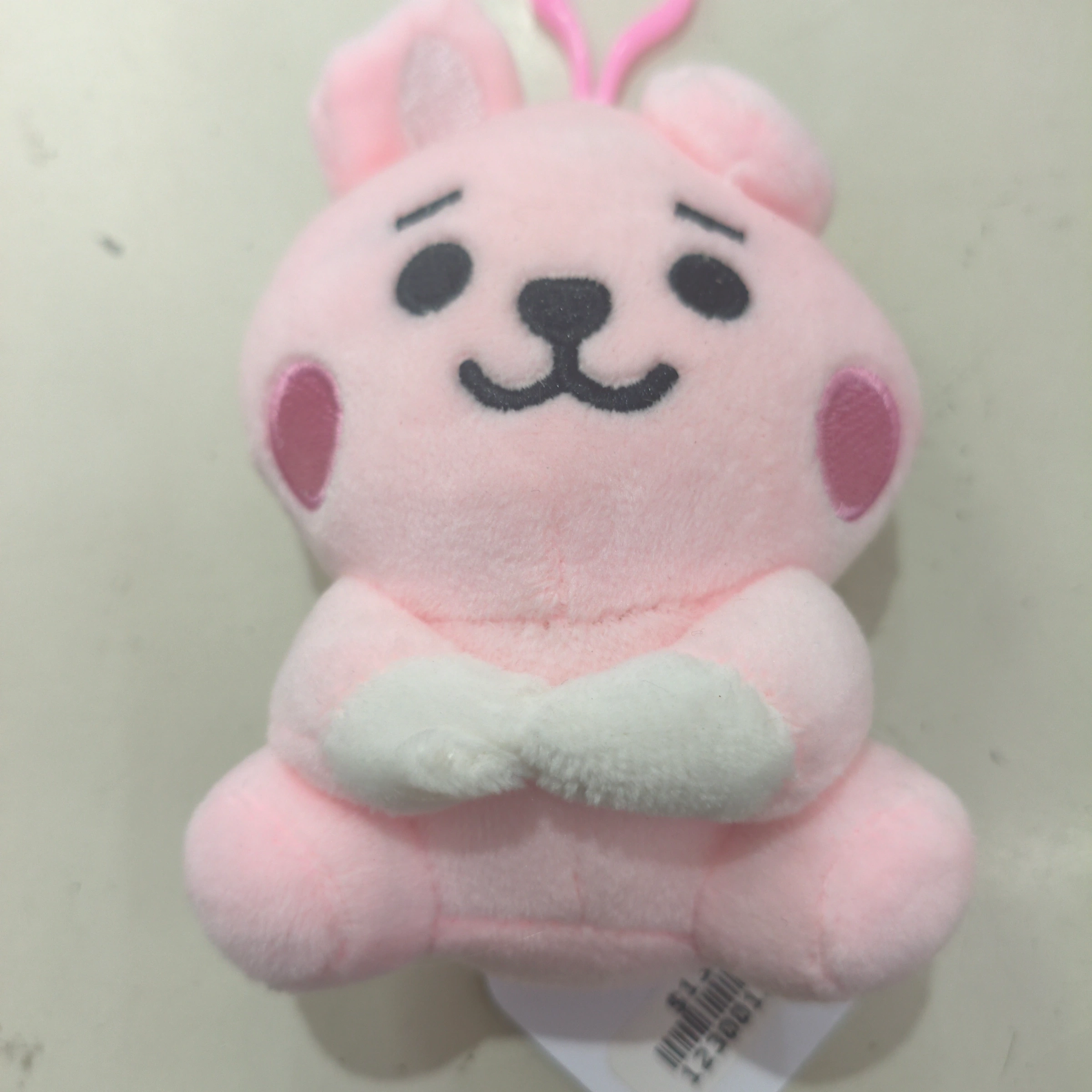 Cooky