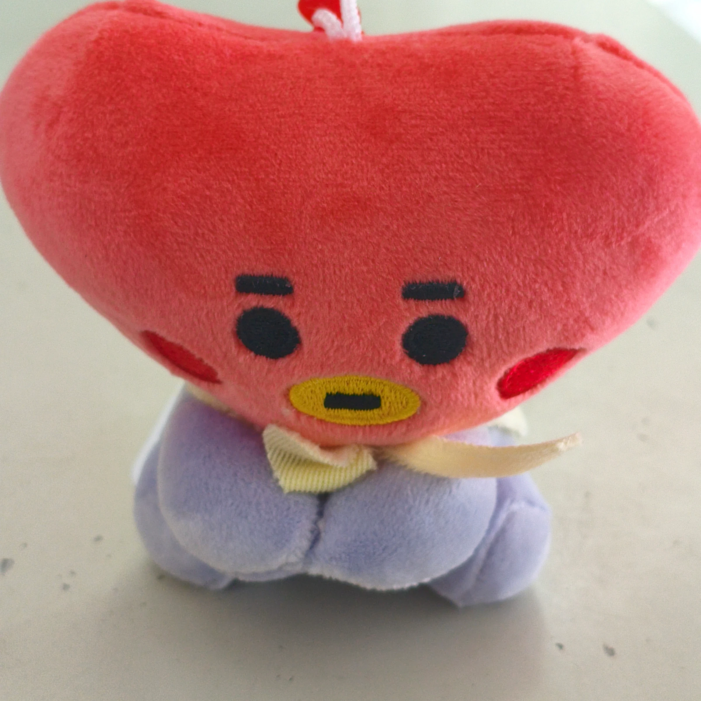 Tata