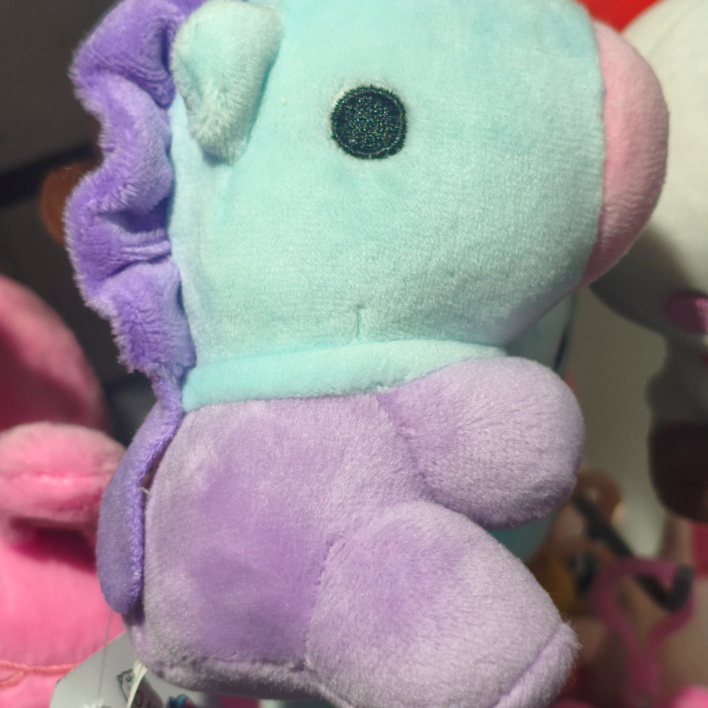Mang