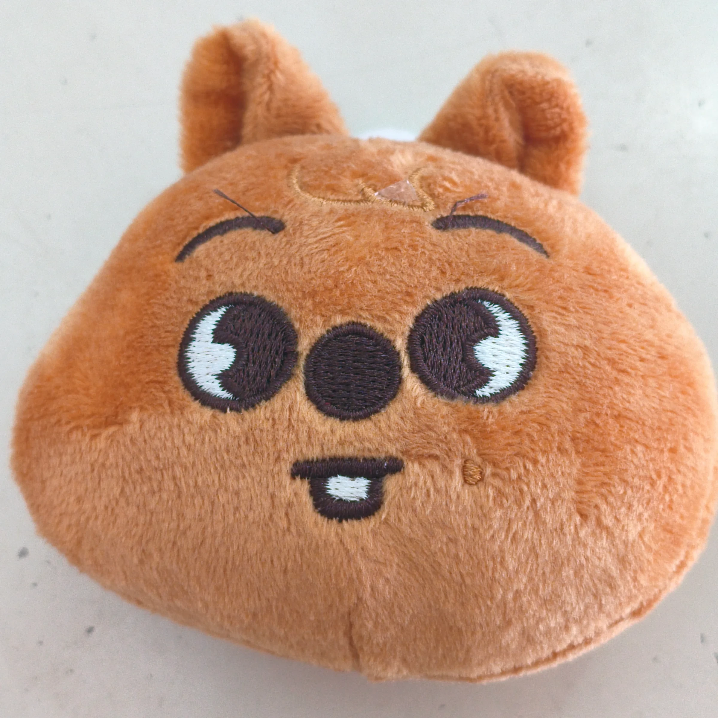 Han Quokka