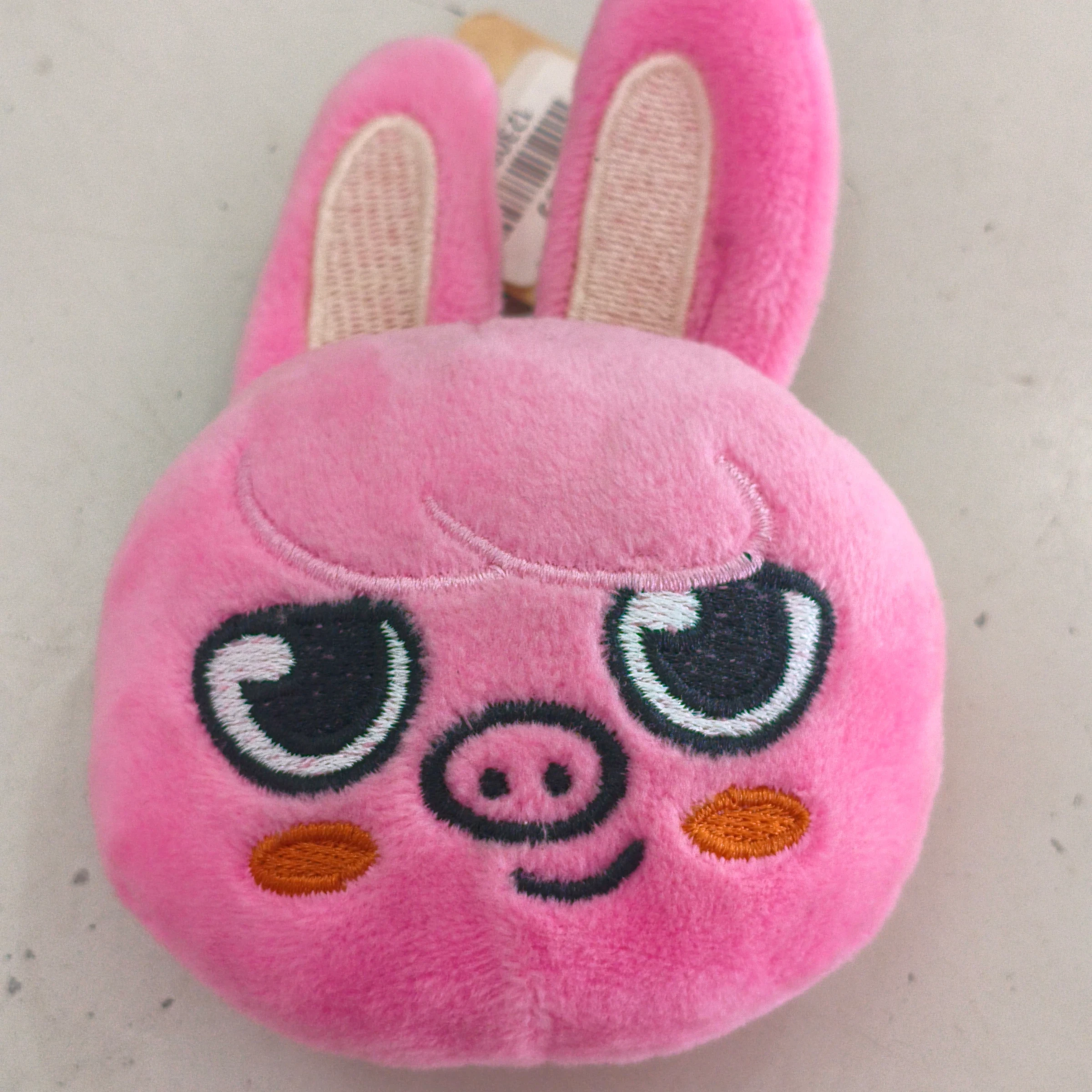 Dwaekki