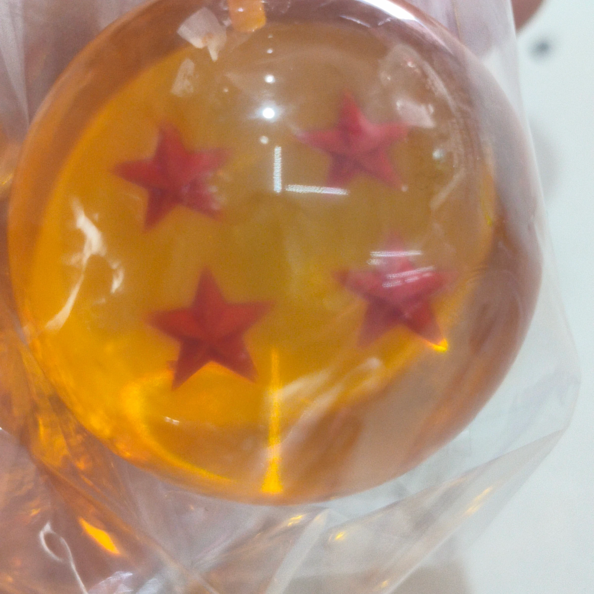4 estrellas ⭐⭐⭐⭐