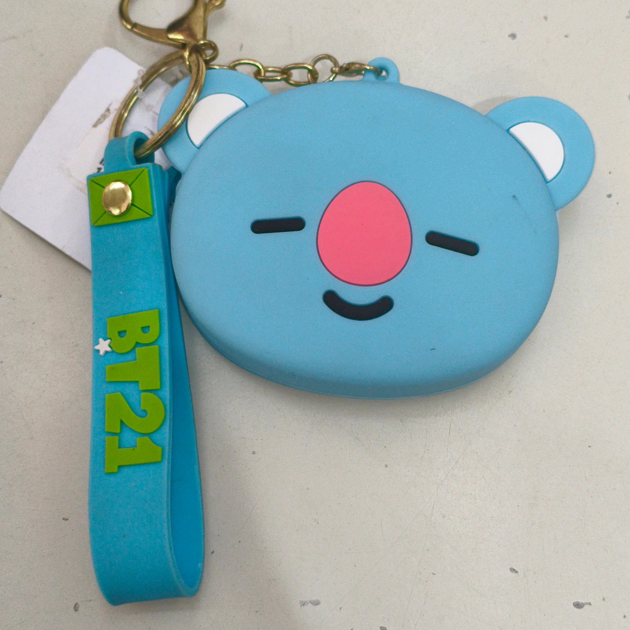 Koya