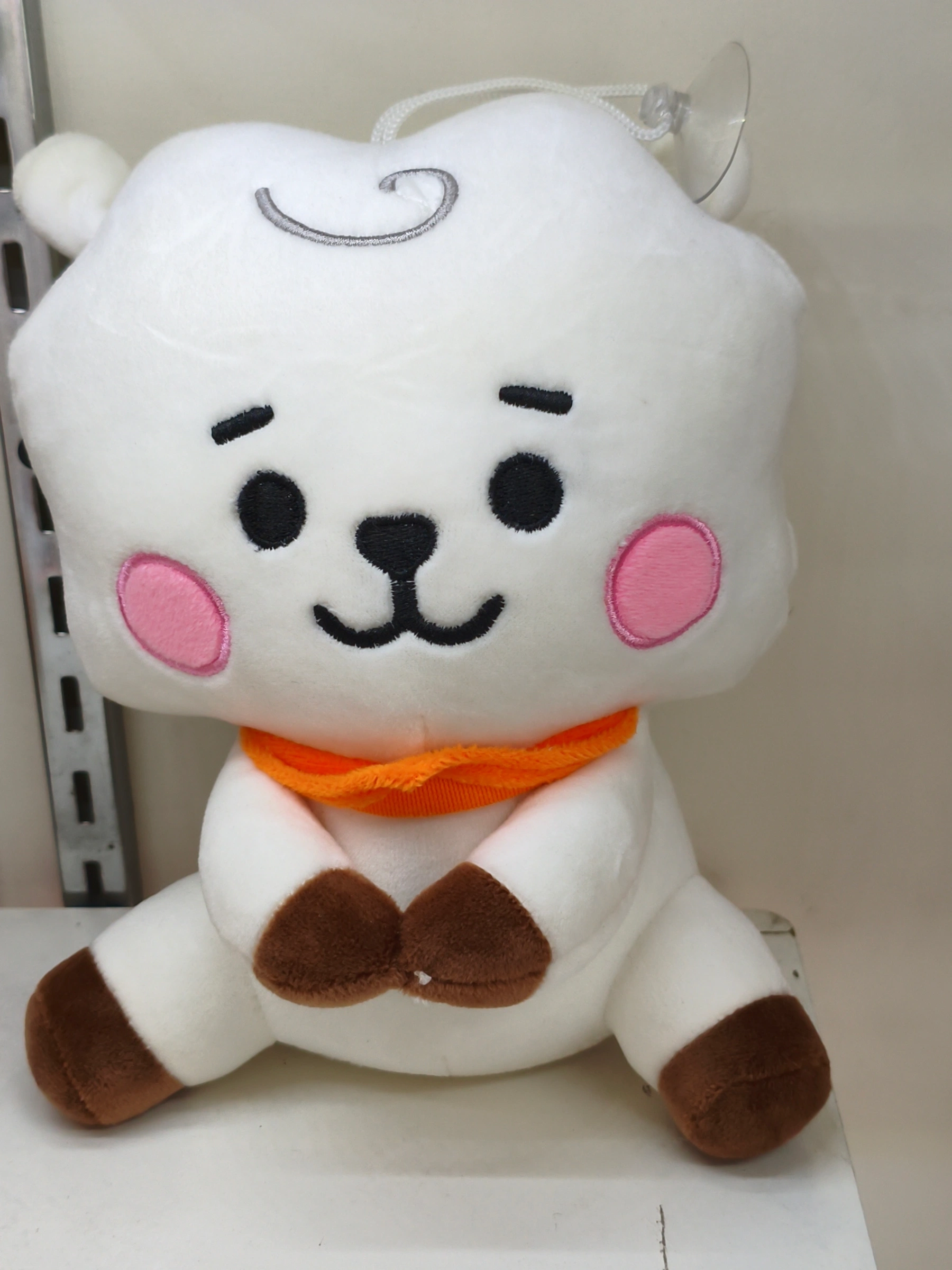 RJ