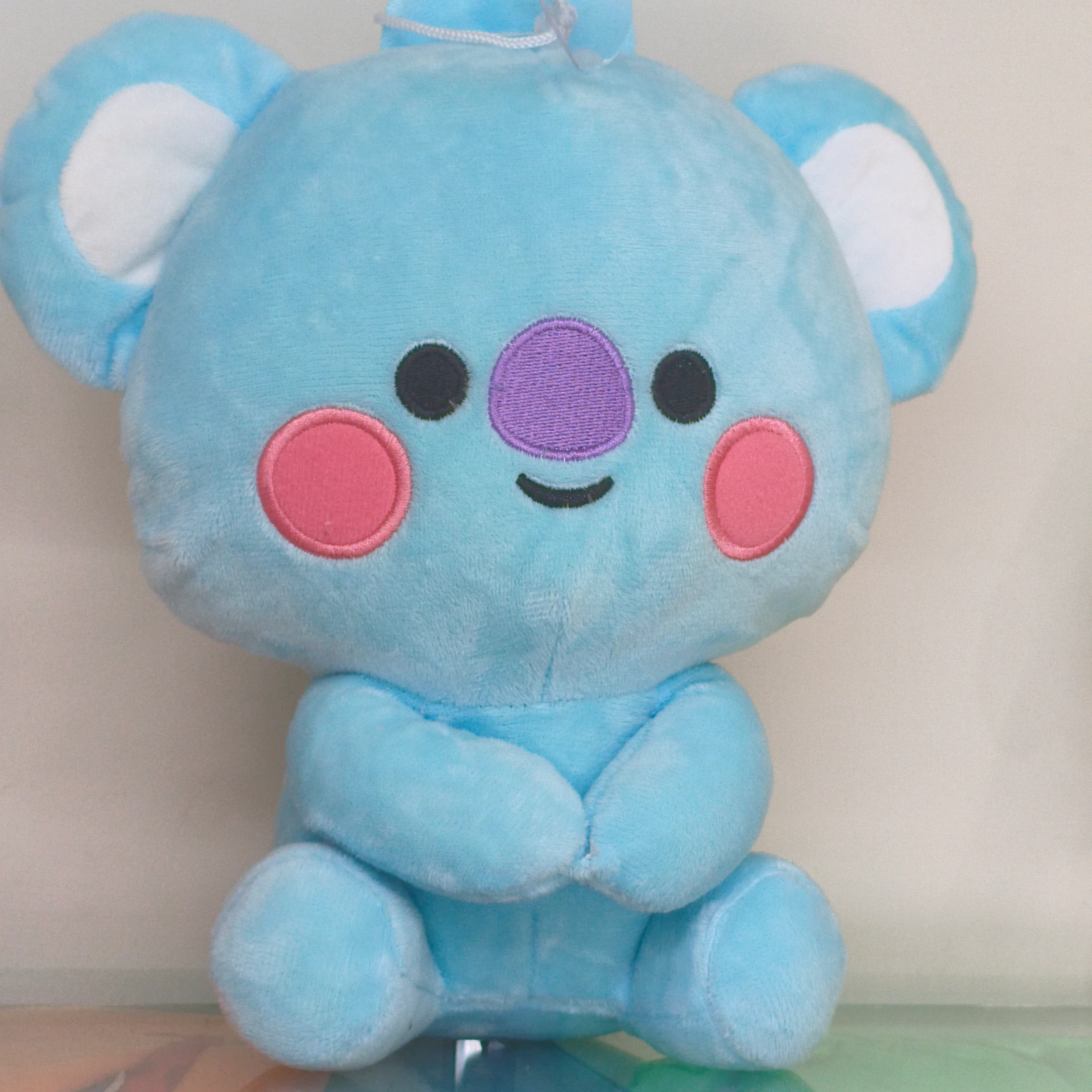 Koya