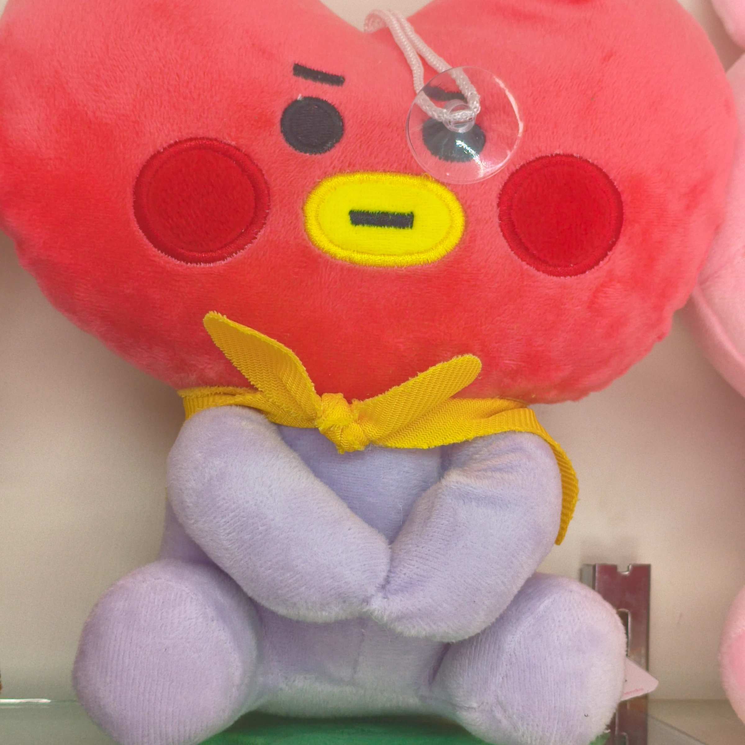 Tata