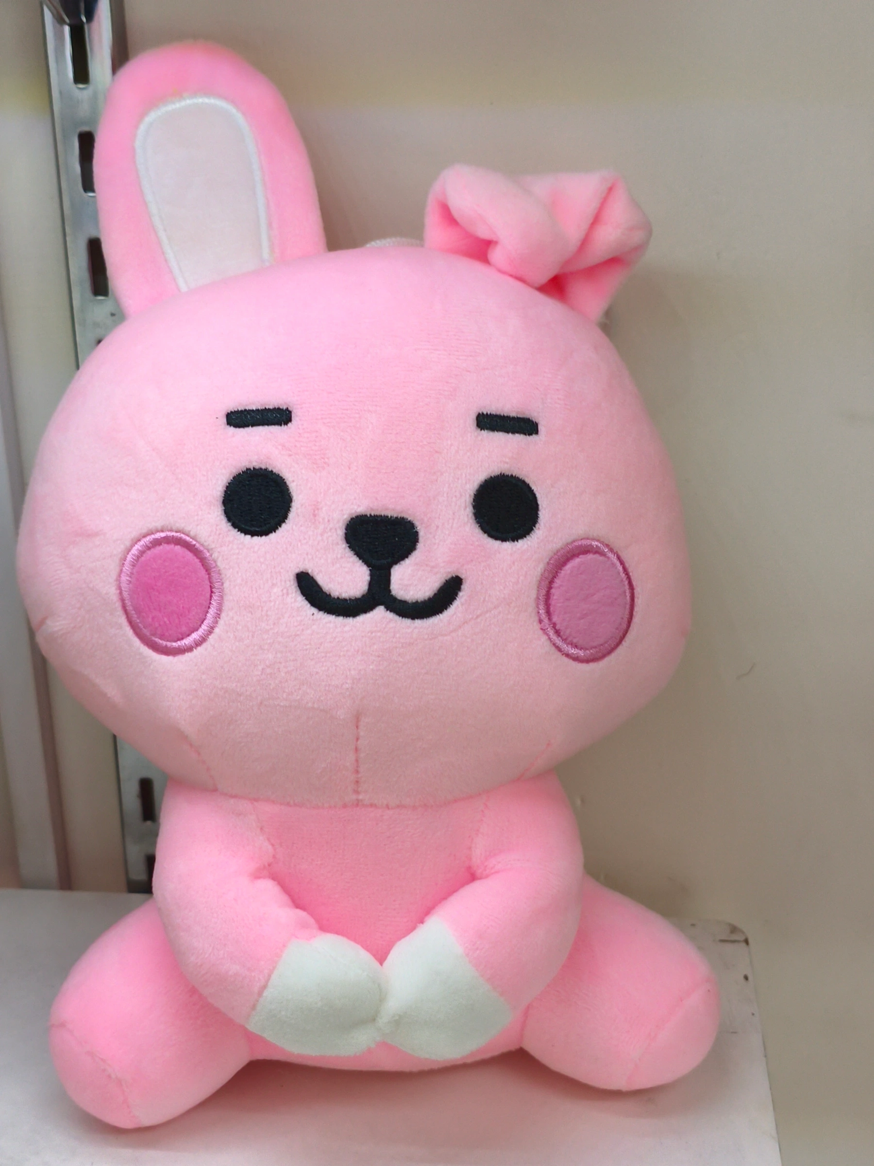 Cooky
