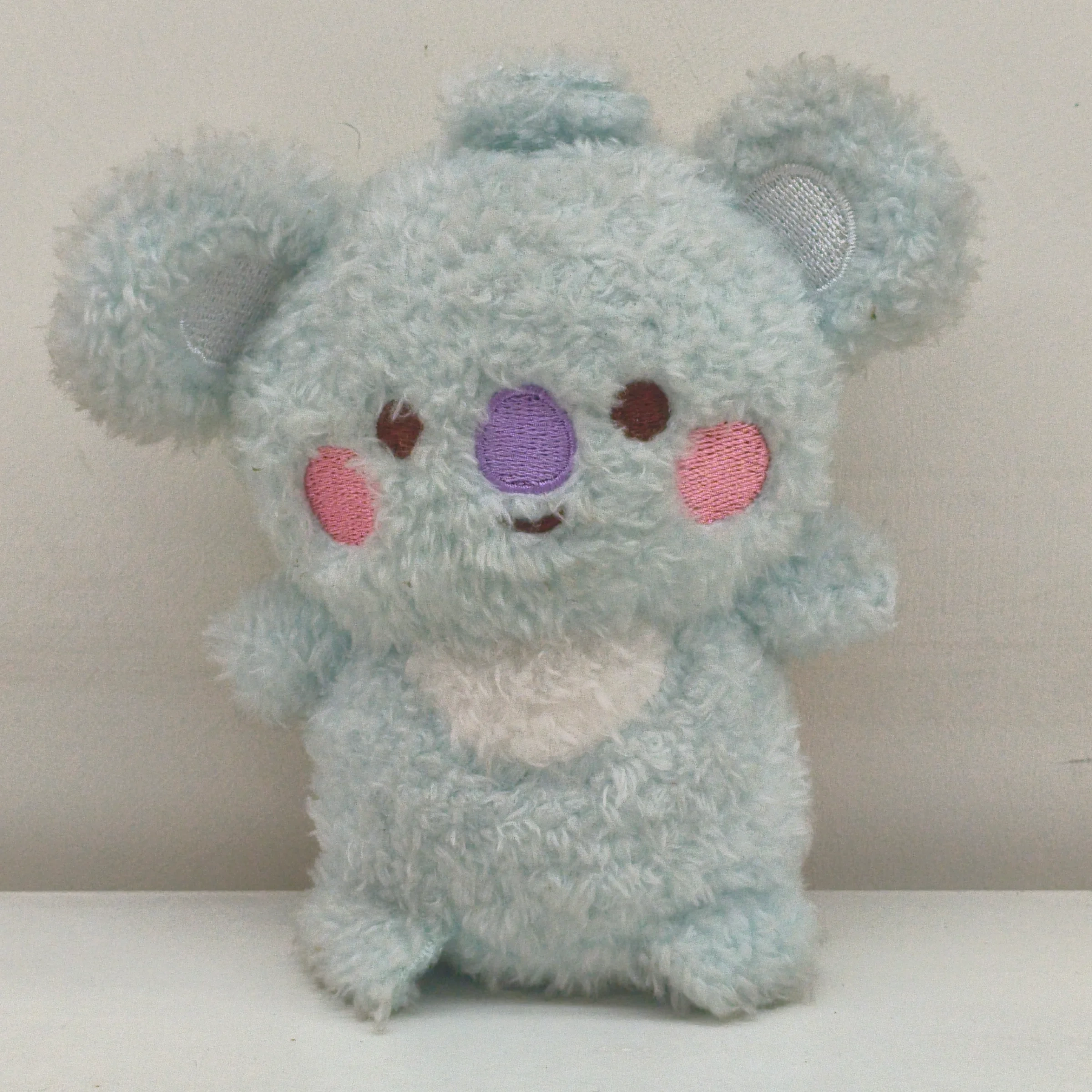 Koya