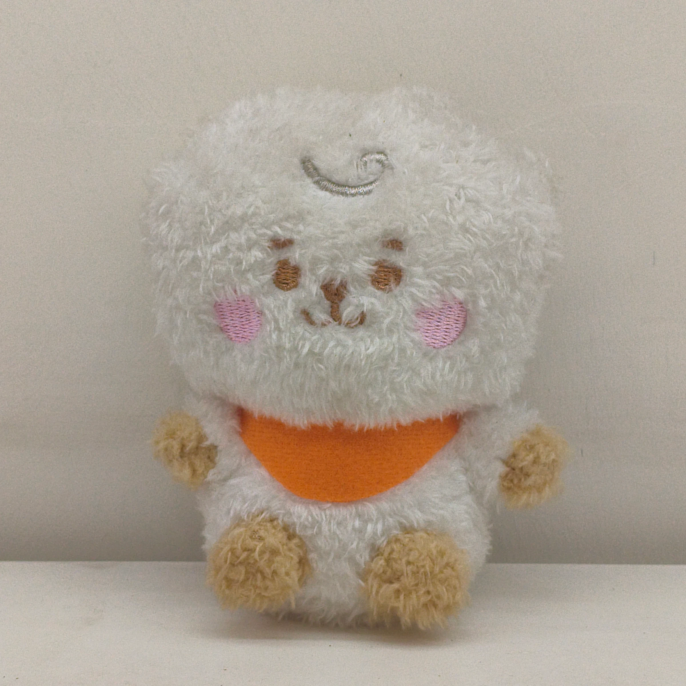 RJ