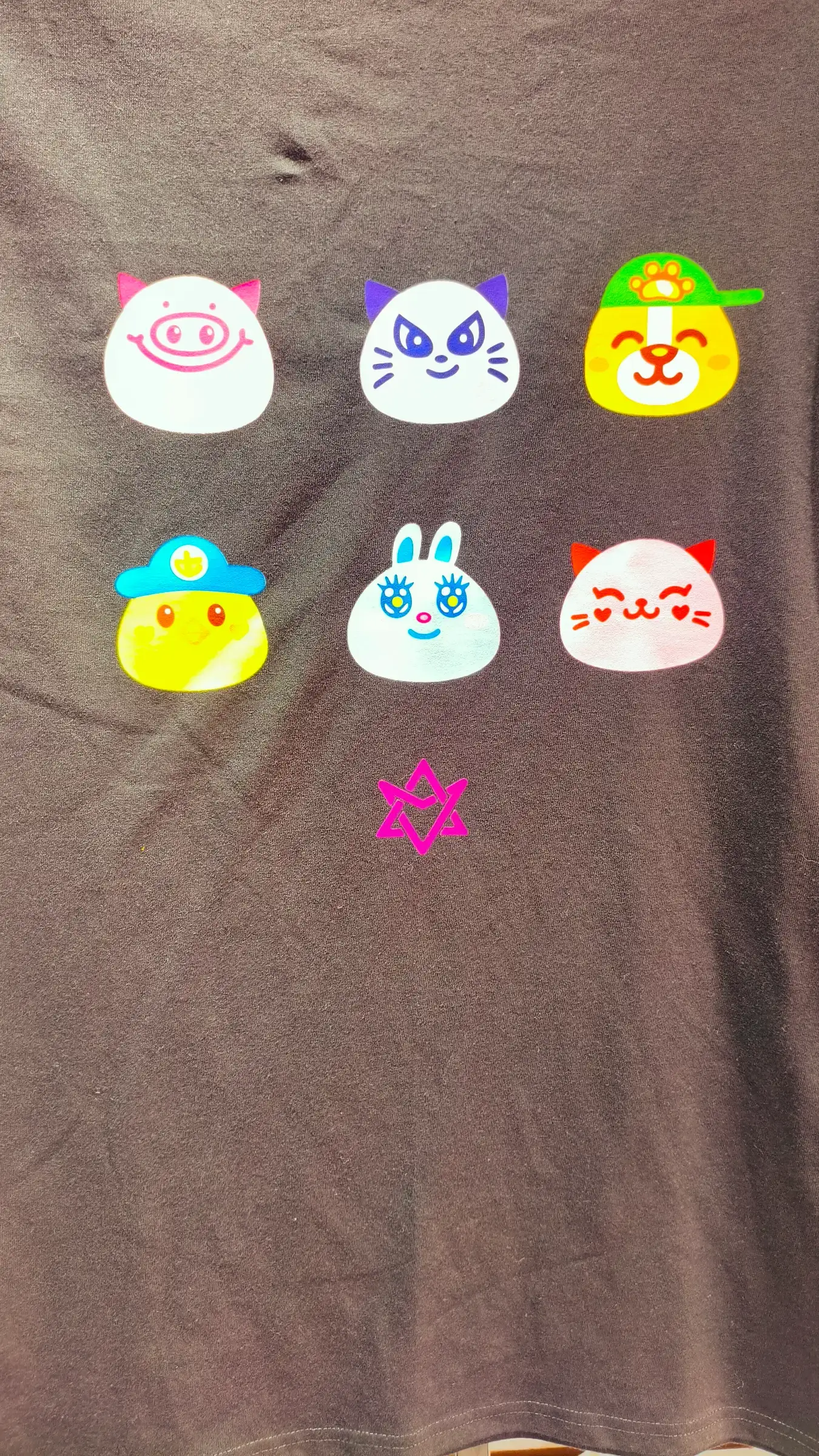 Astro