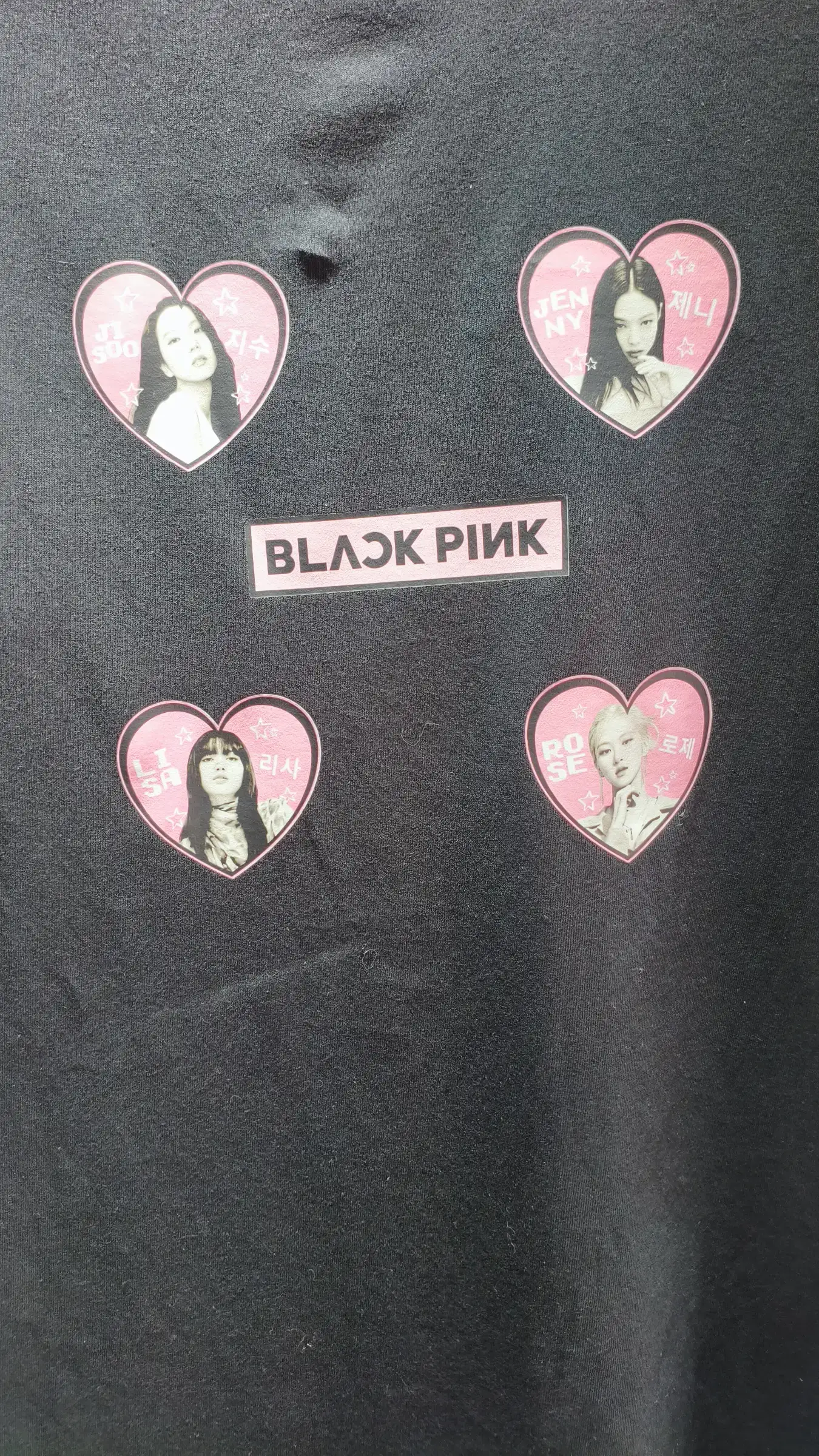 Blackpink