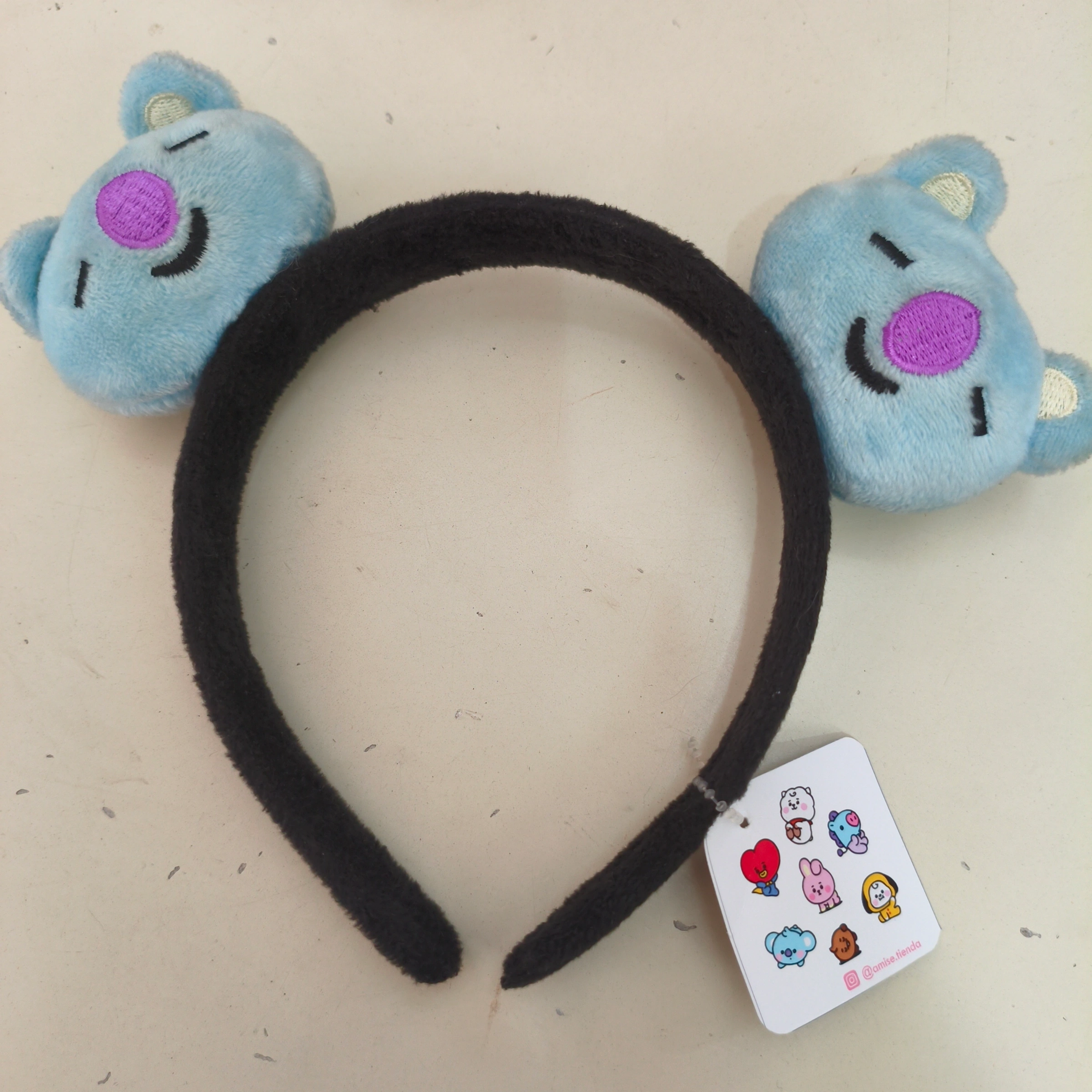 Koya