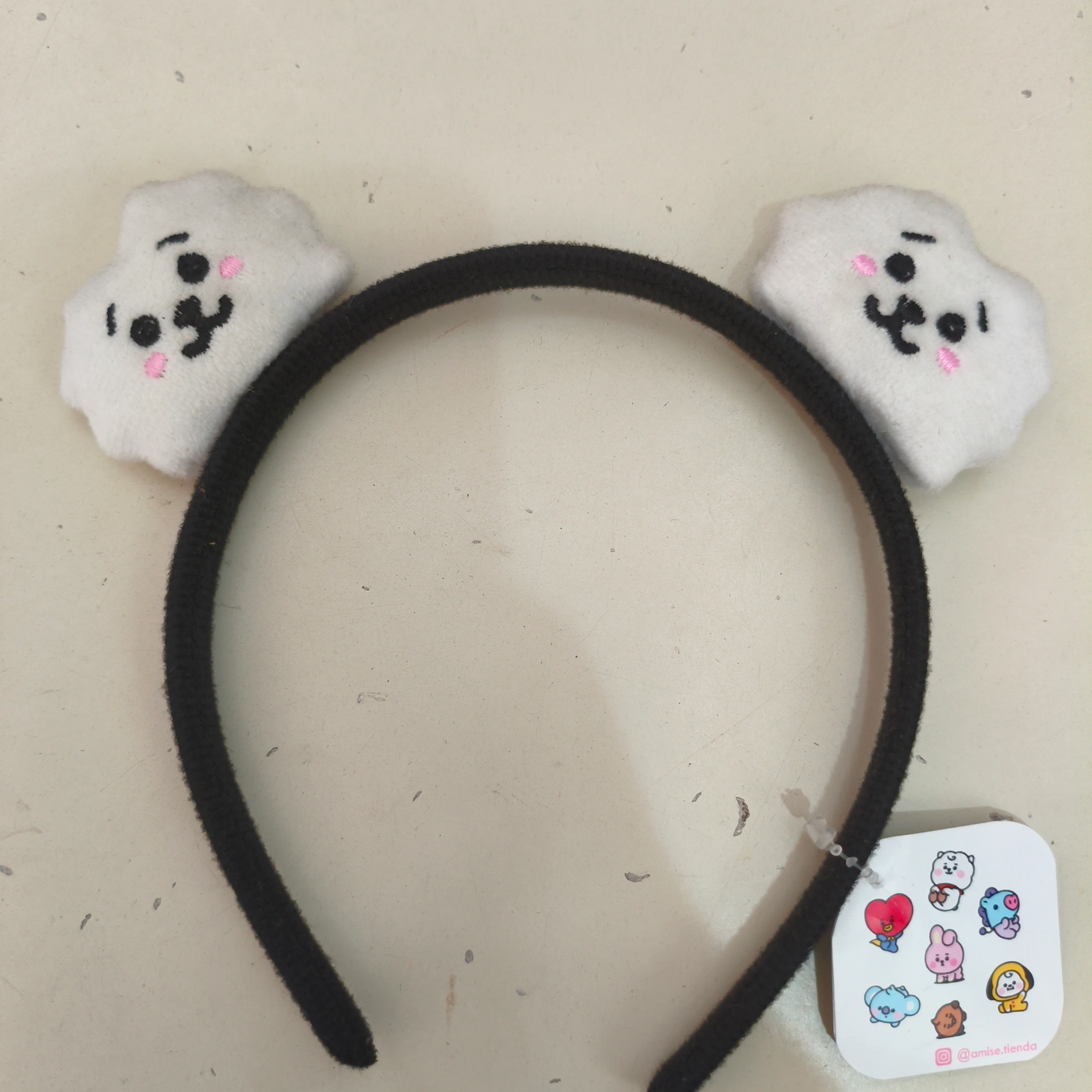 RJ