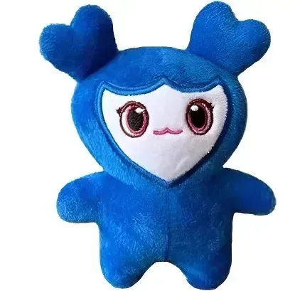 azul marino