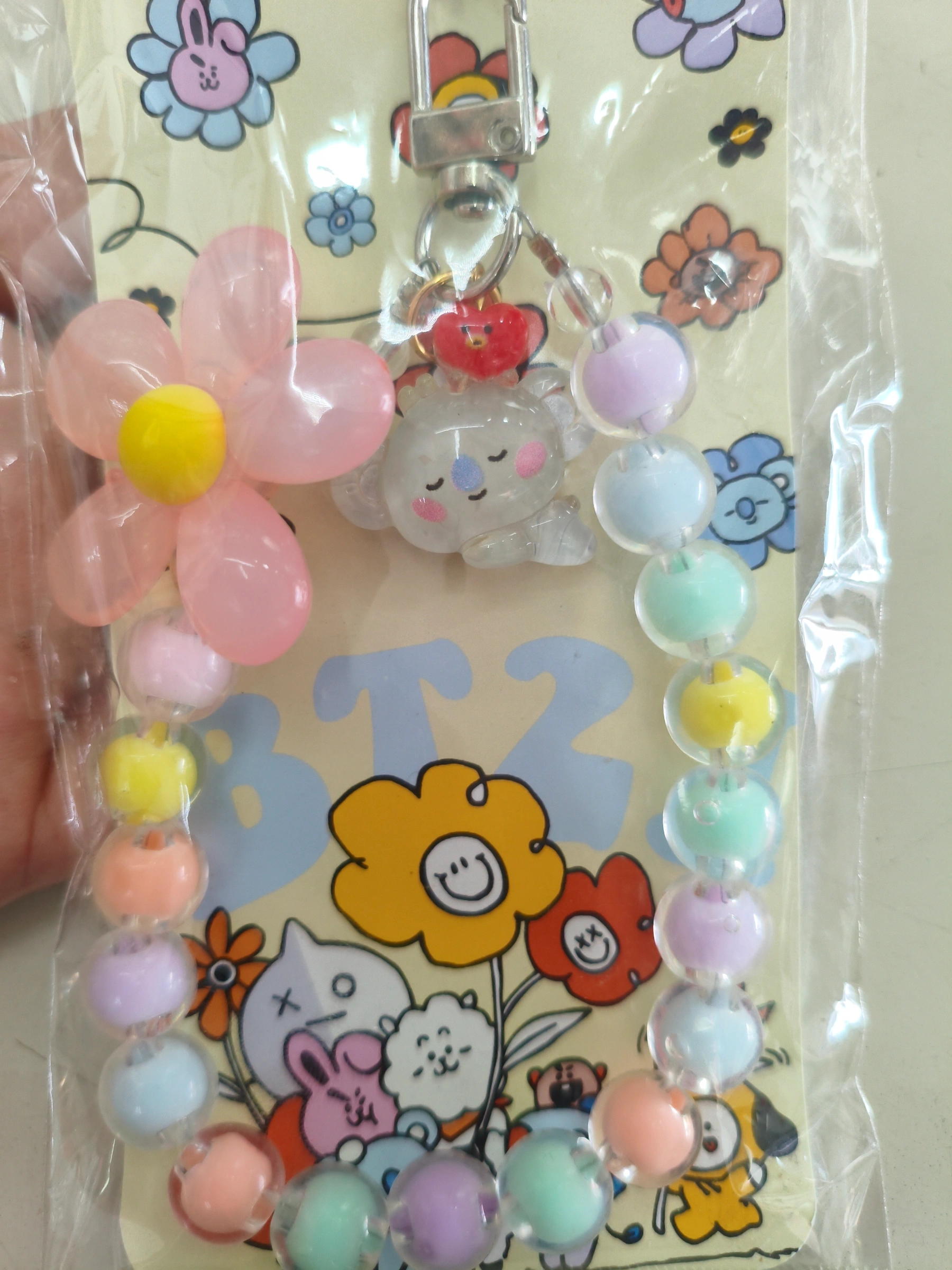 Koya