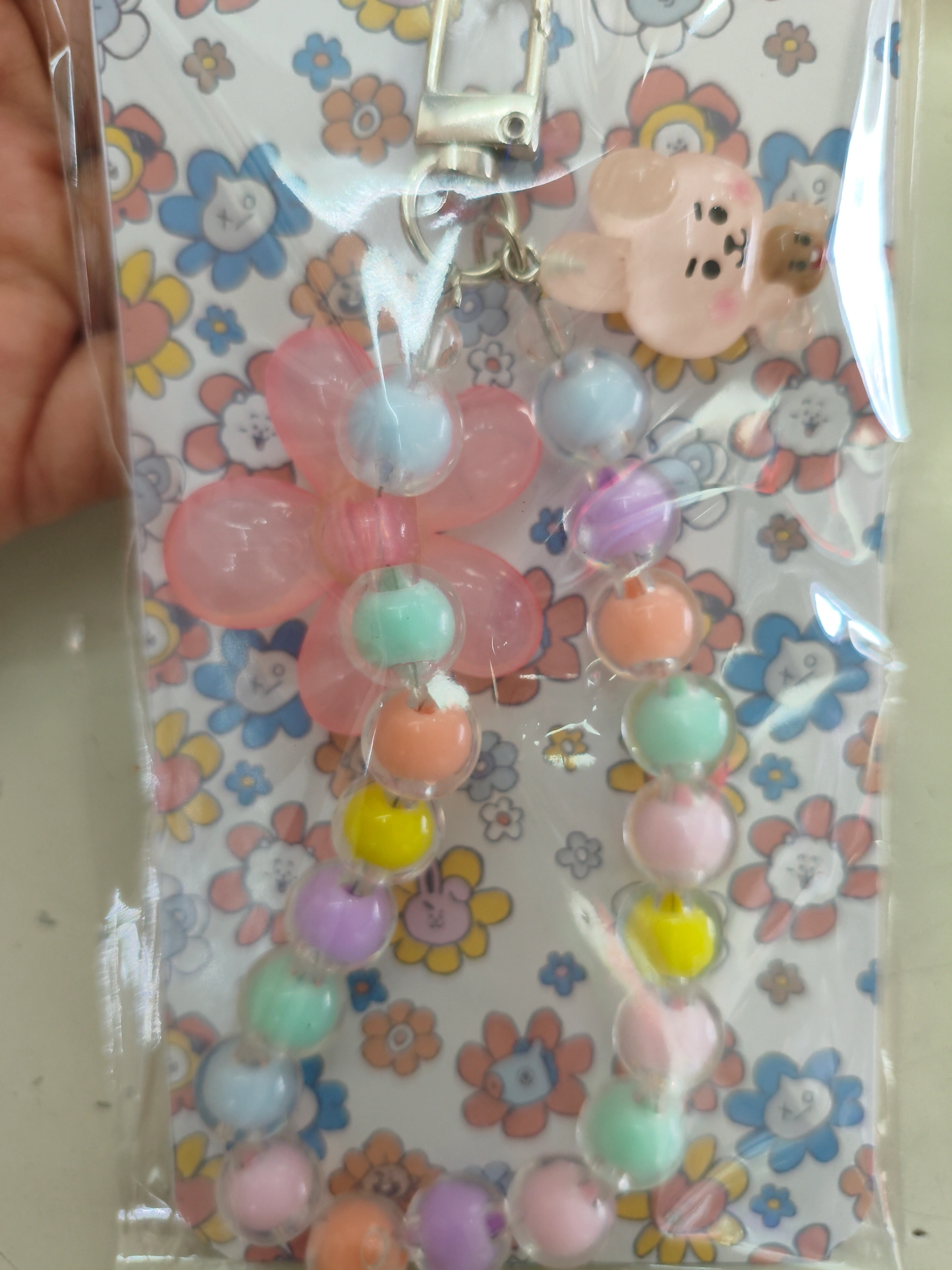 Cooky