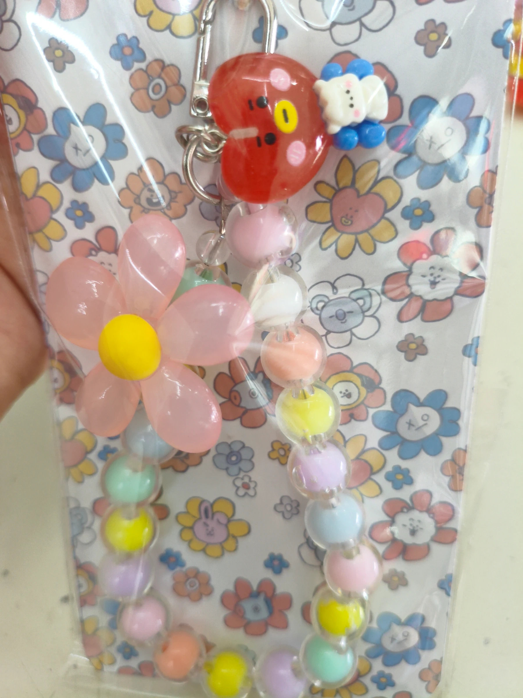 Tata