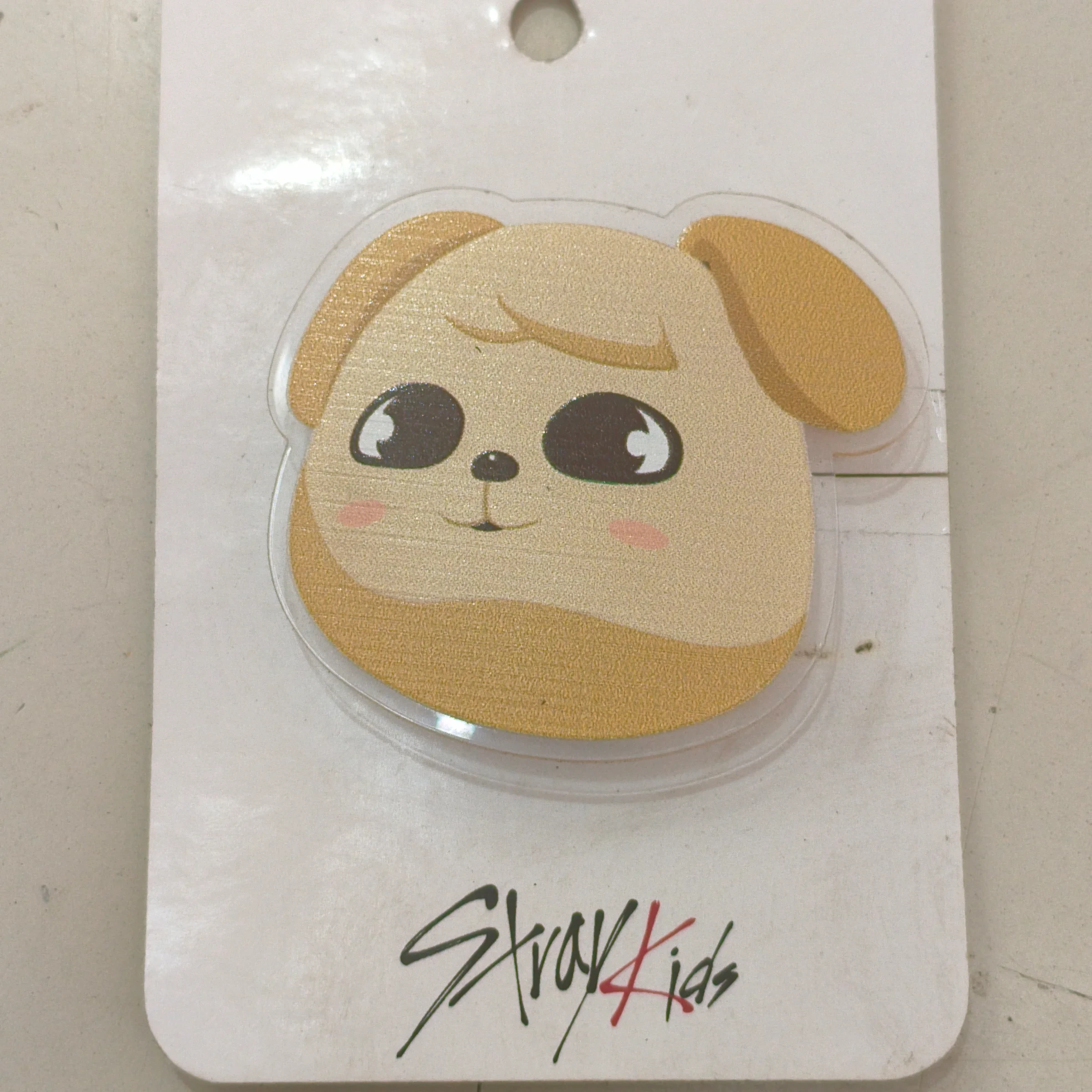 Skzoo /PuppyM