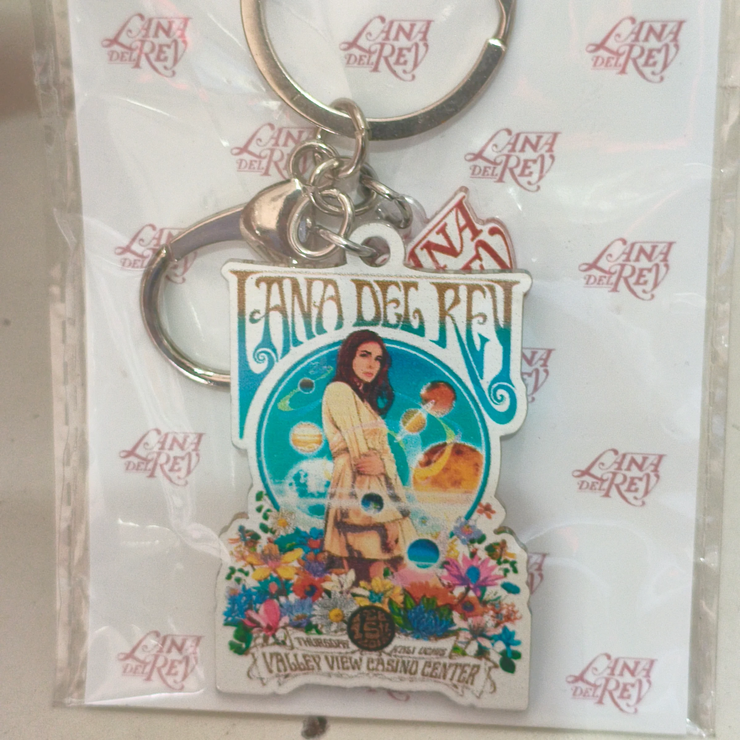 Lana del rey/ flores 💐