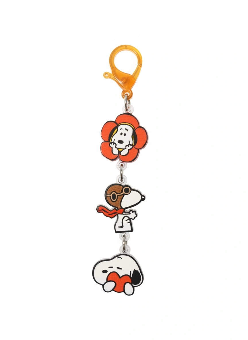 Snoopy