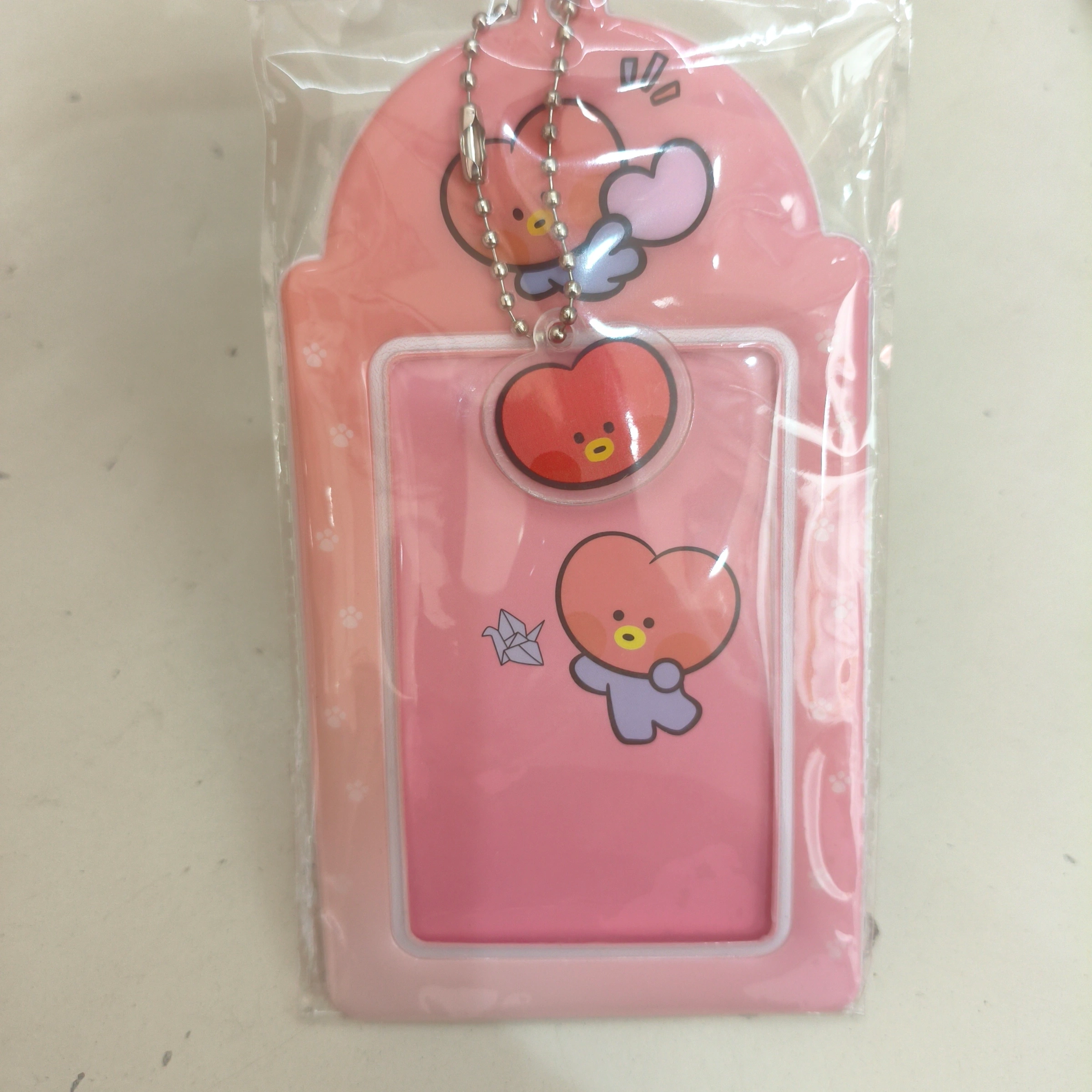 Tata