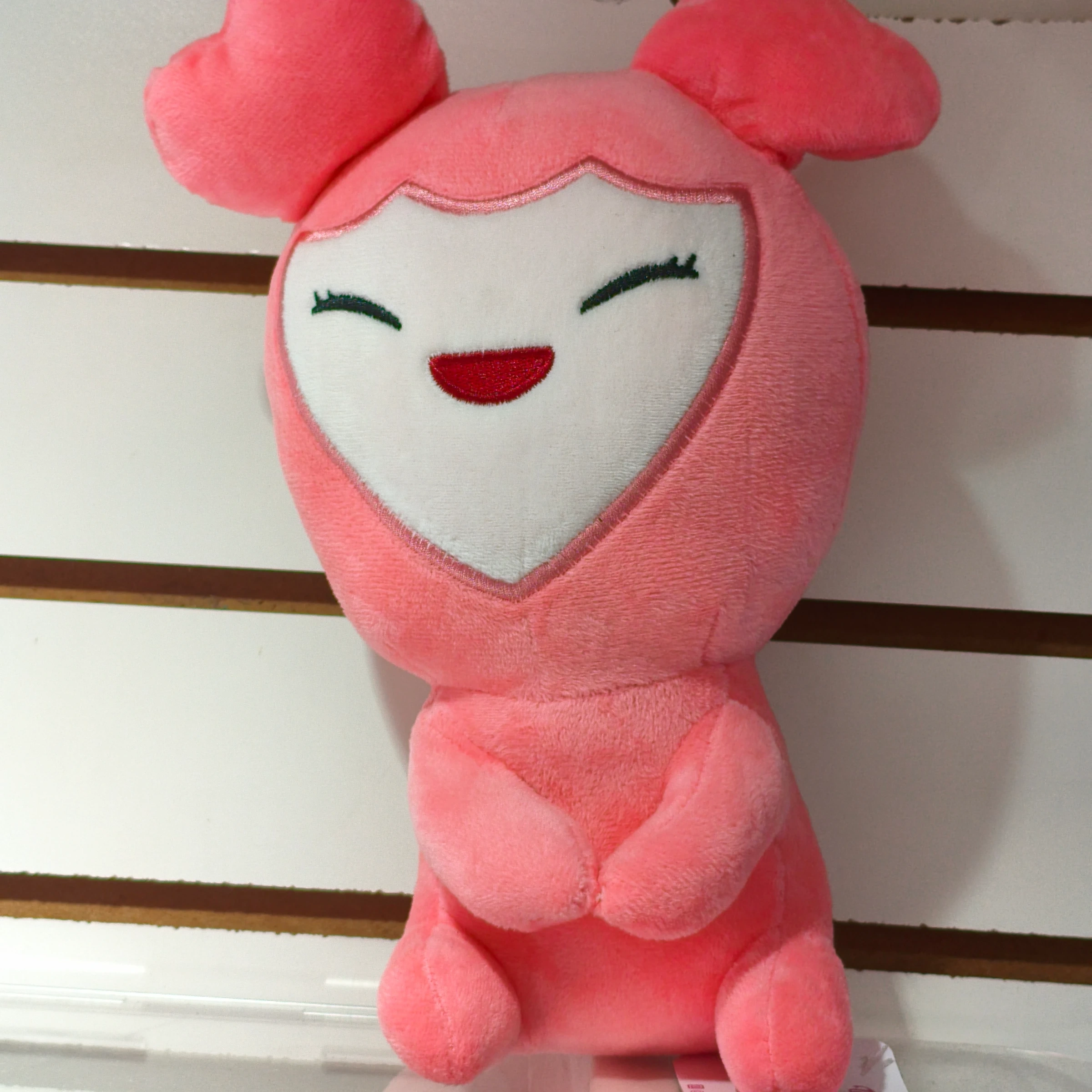 Movely