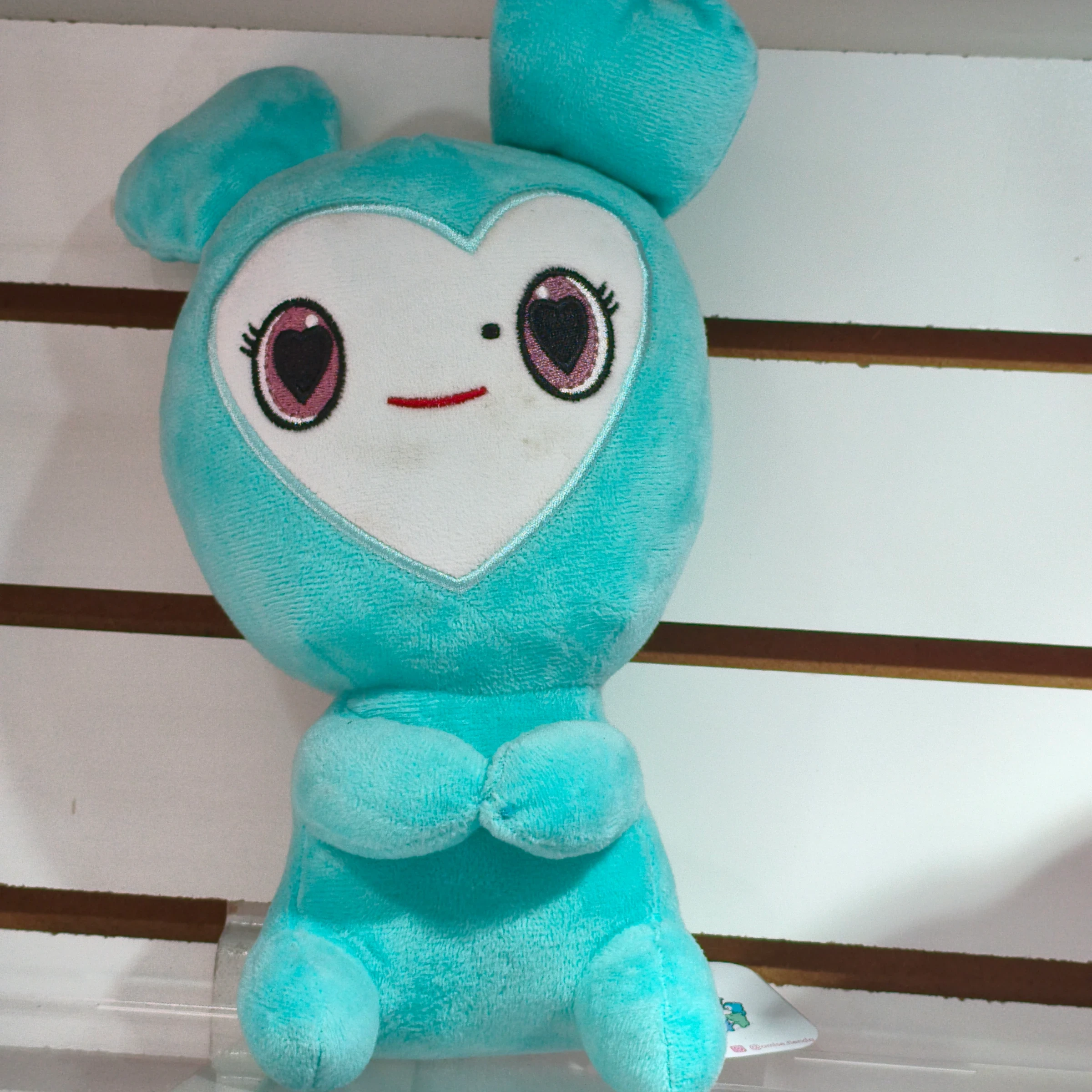 Mively