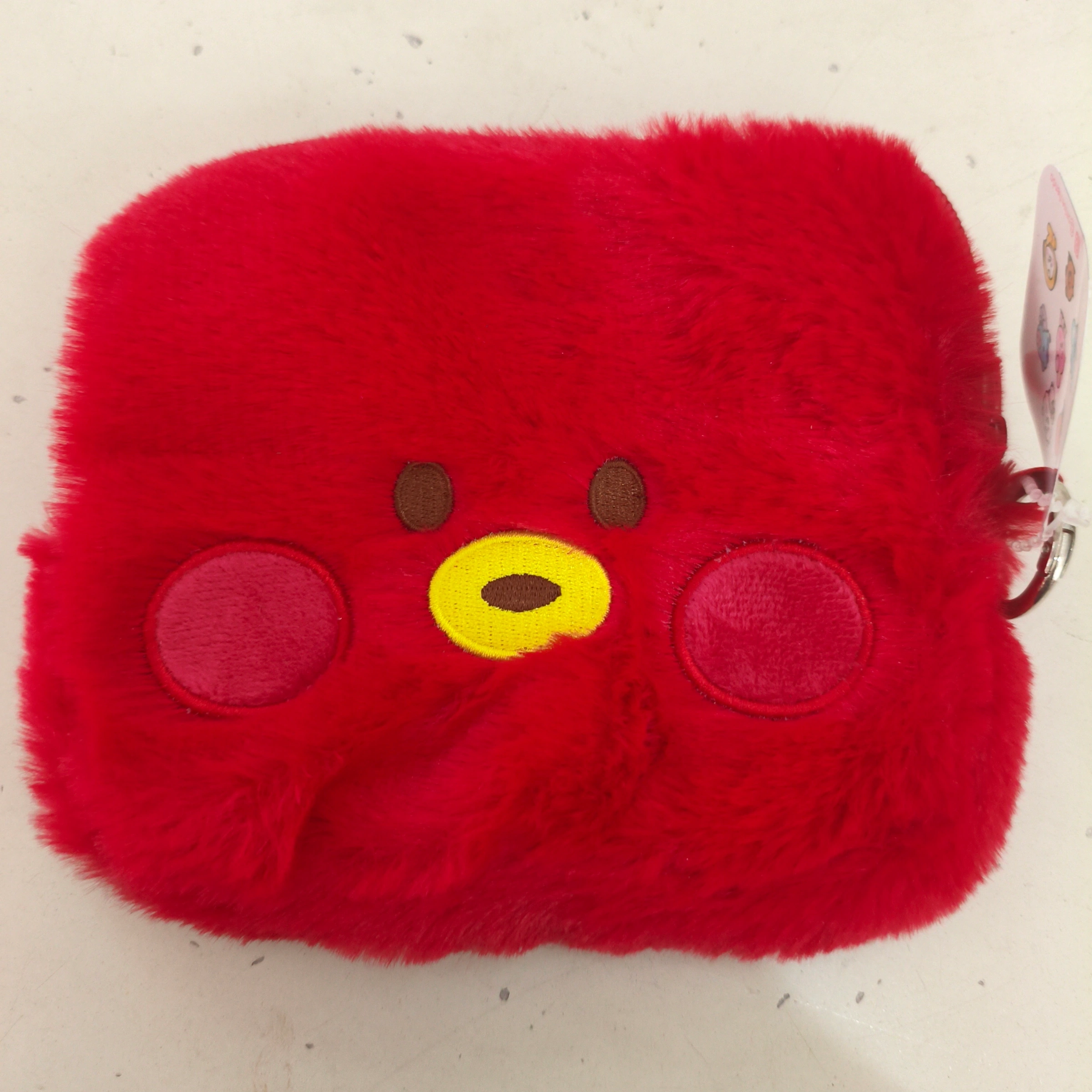 Tata