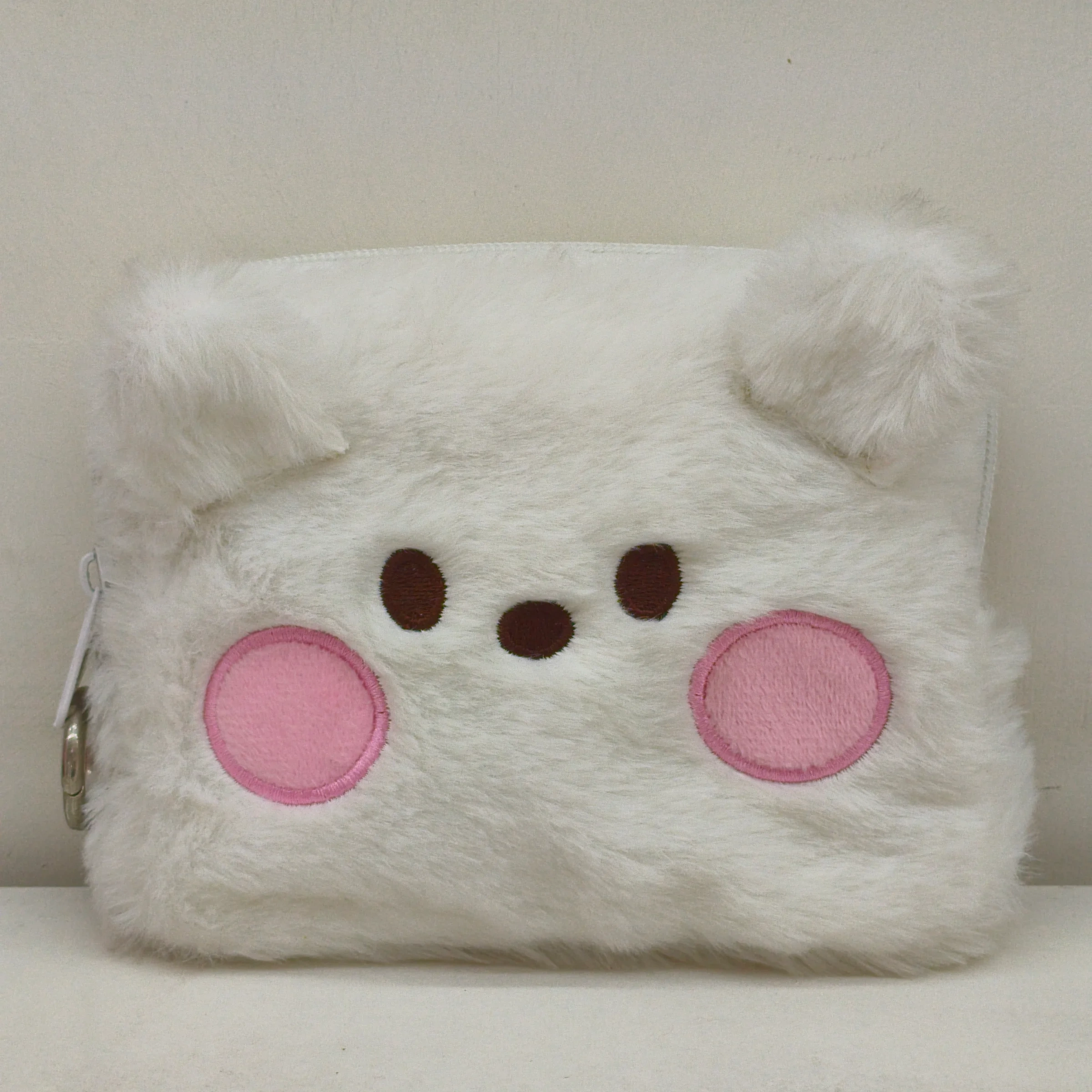 RJ
