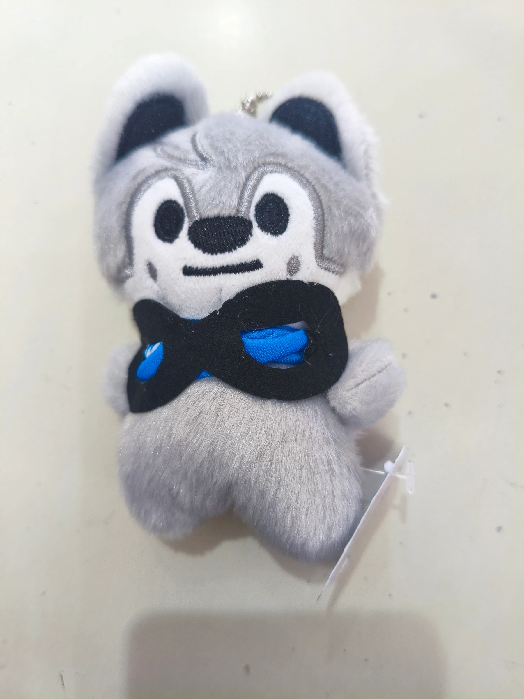 Wolfchan