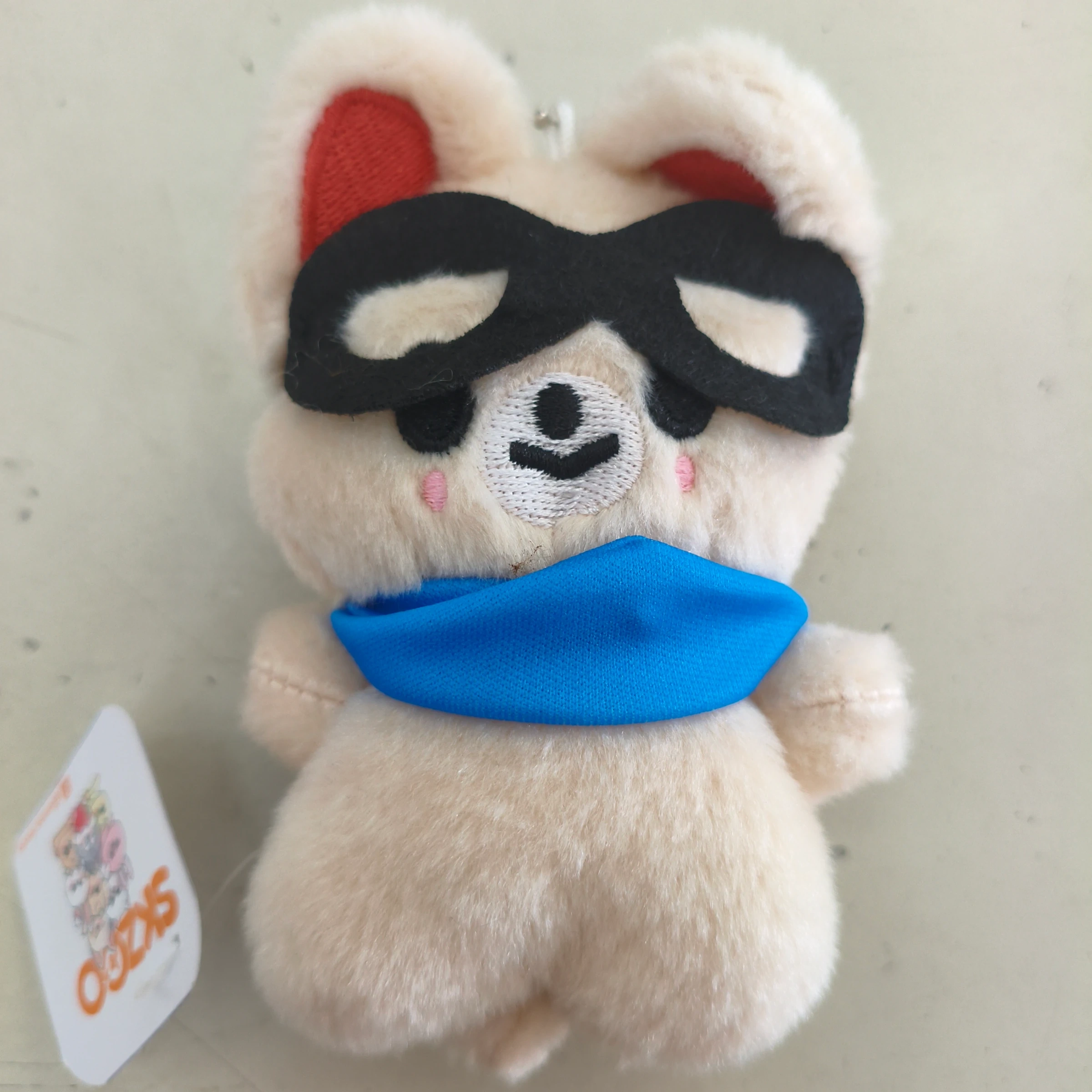 FoxI.Ny