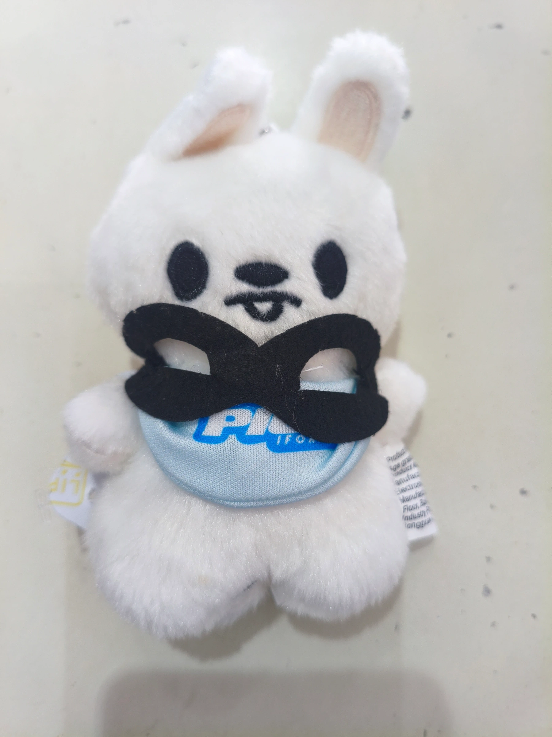 Leebit