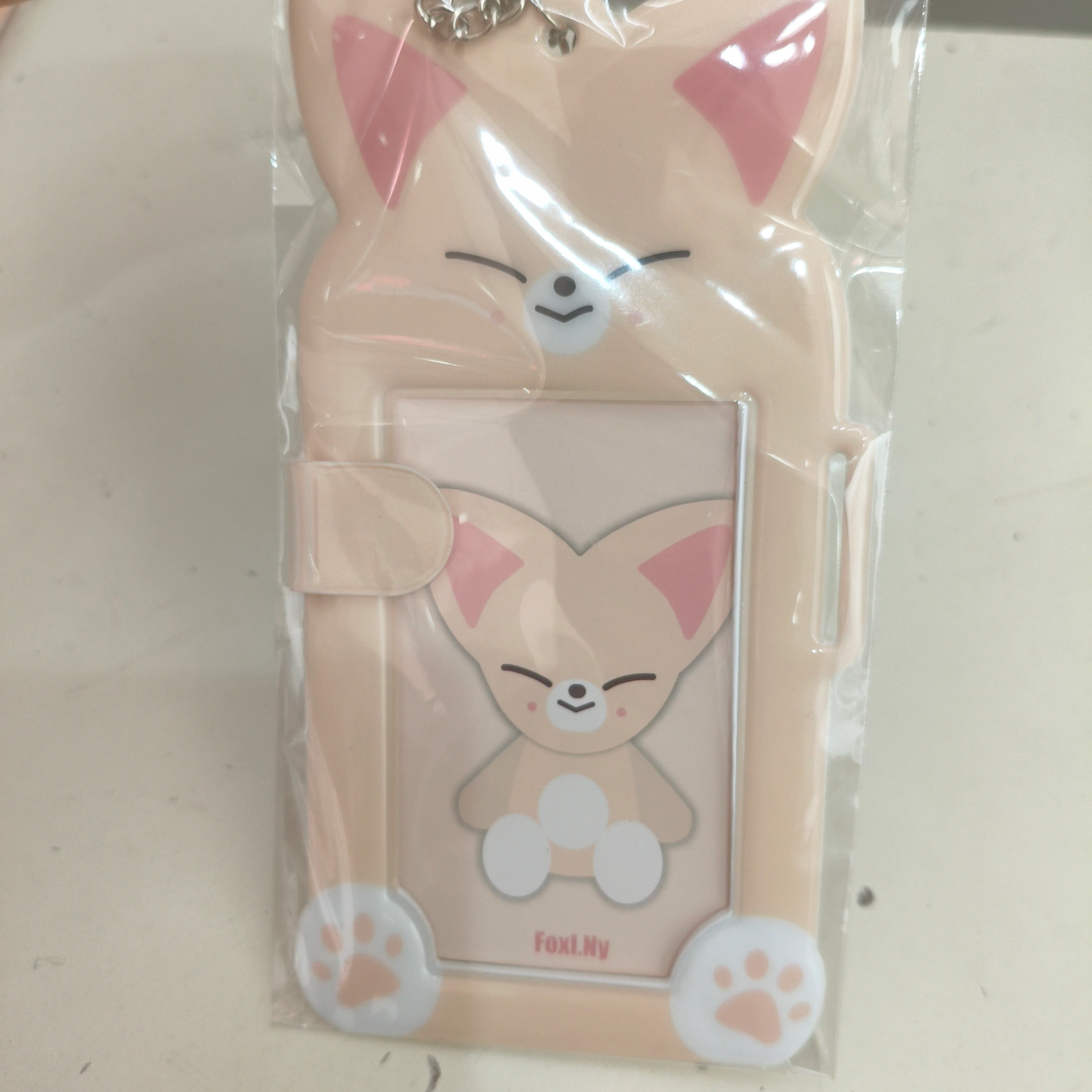 FoxI.Ny