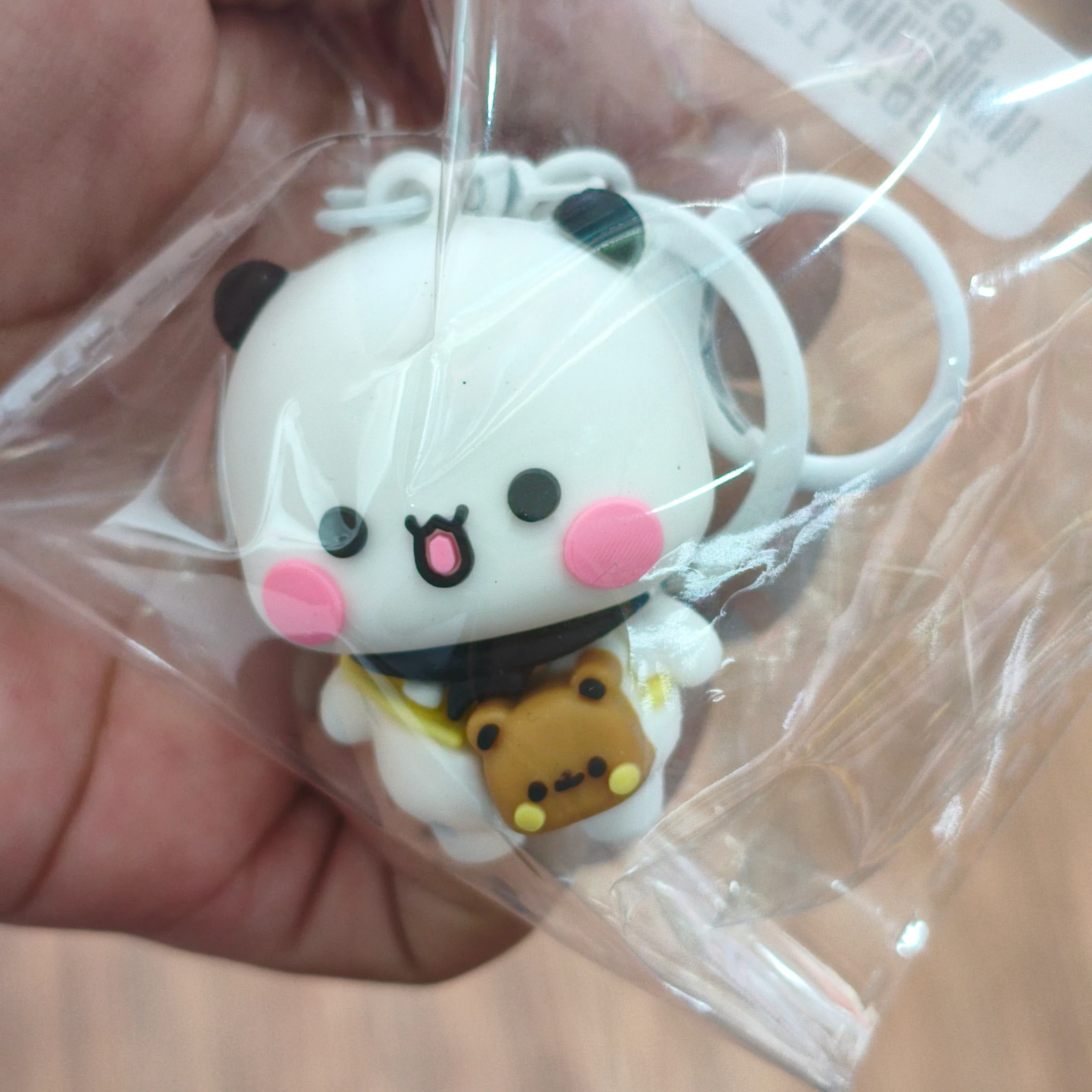 Bubu