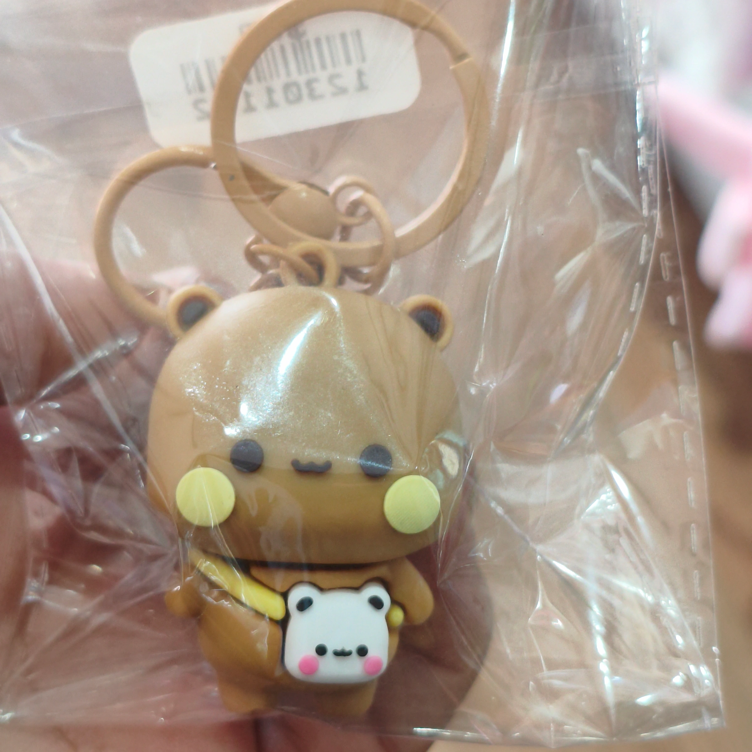 Dudu
