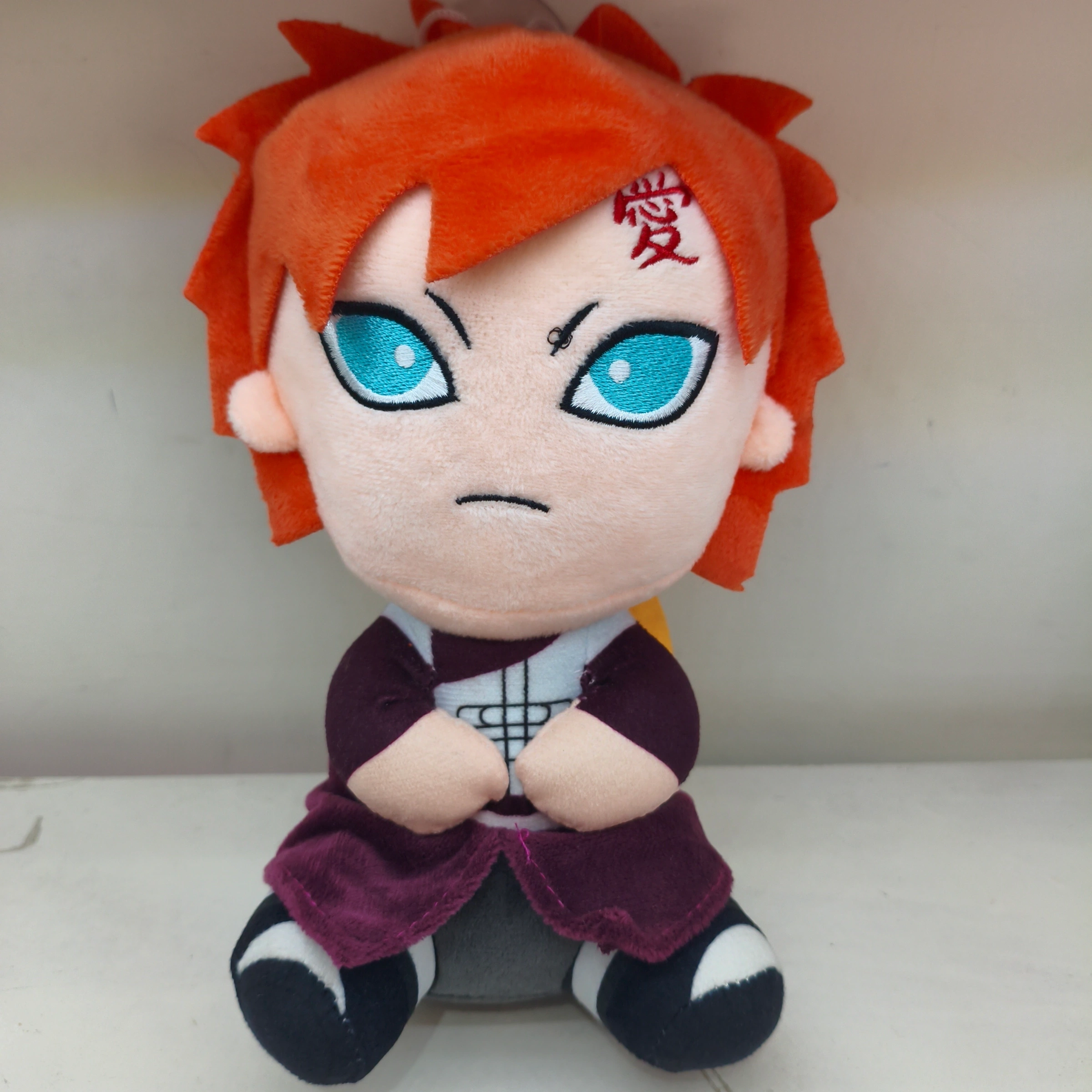 Gaara