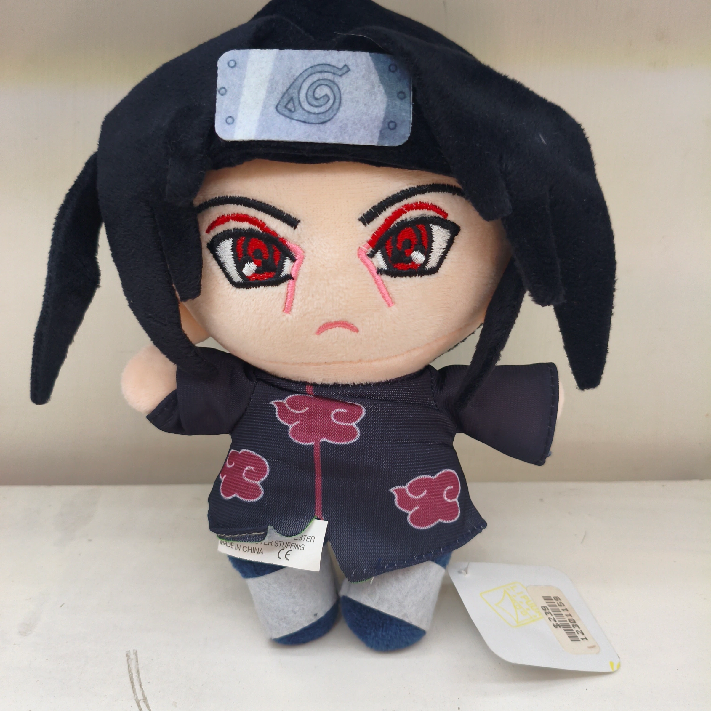 Itachi