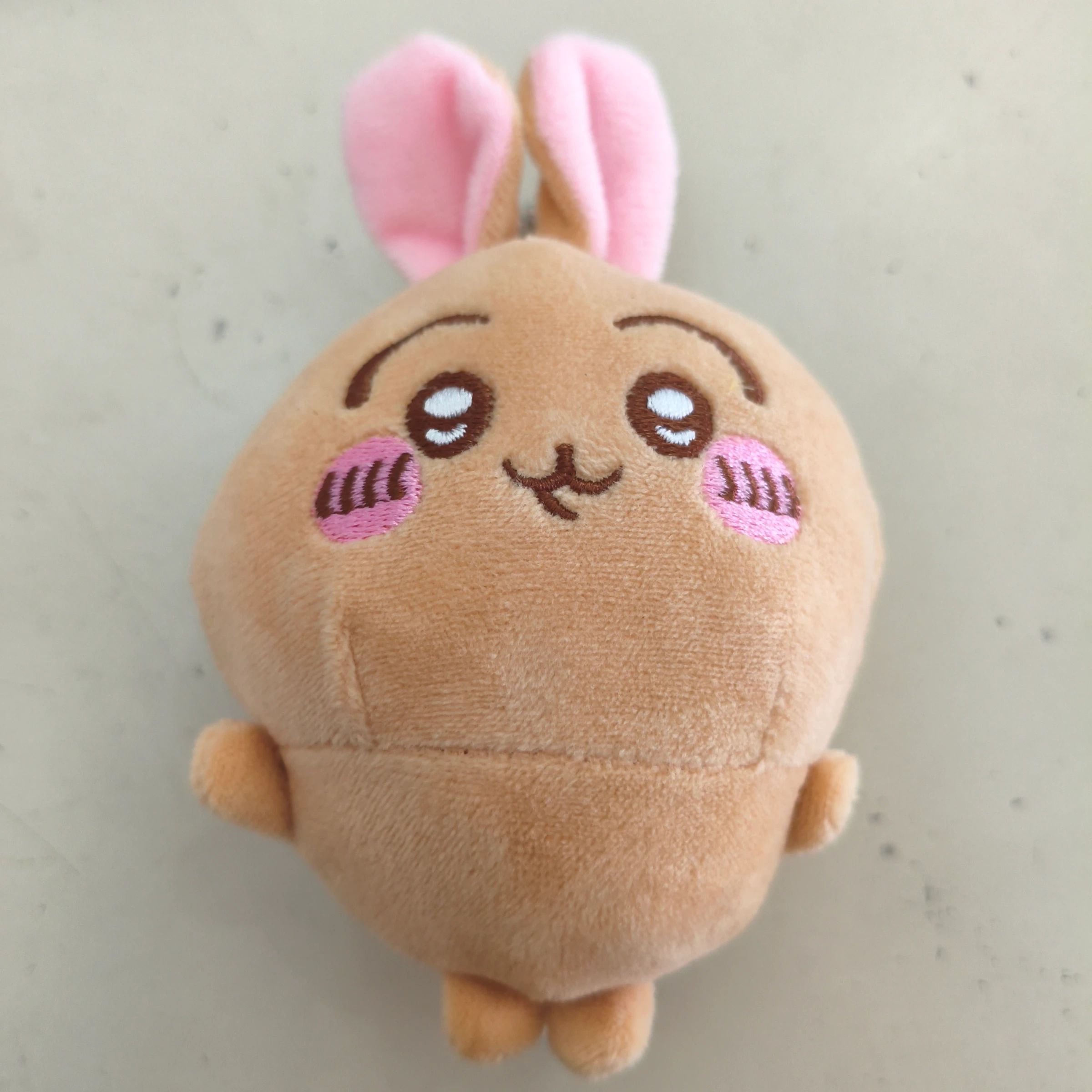 Usagi