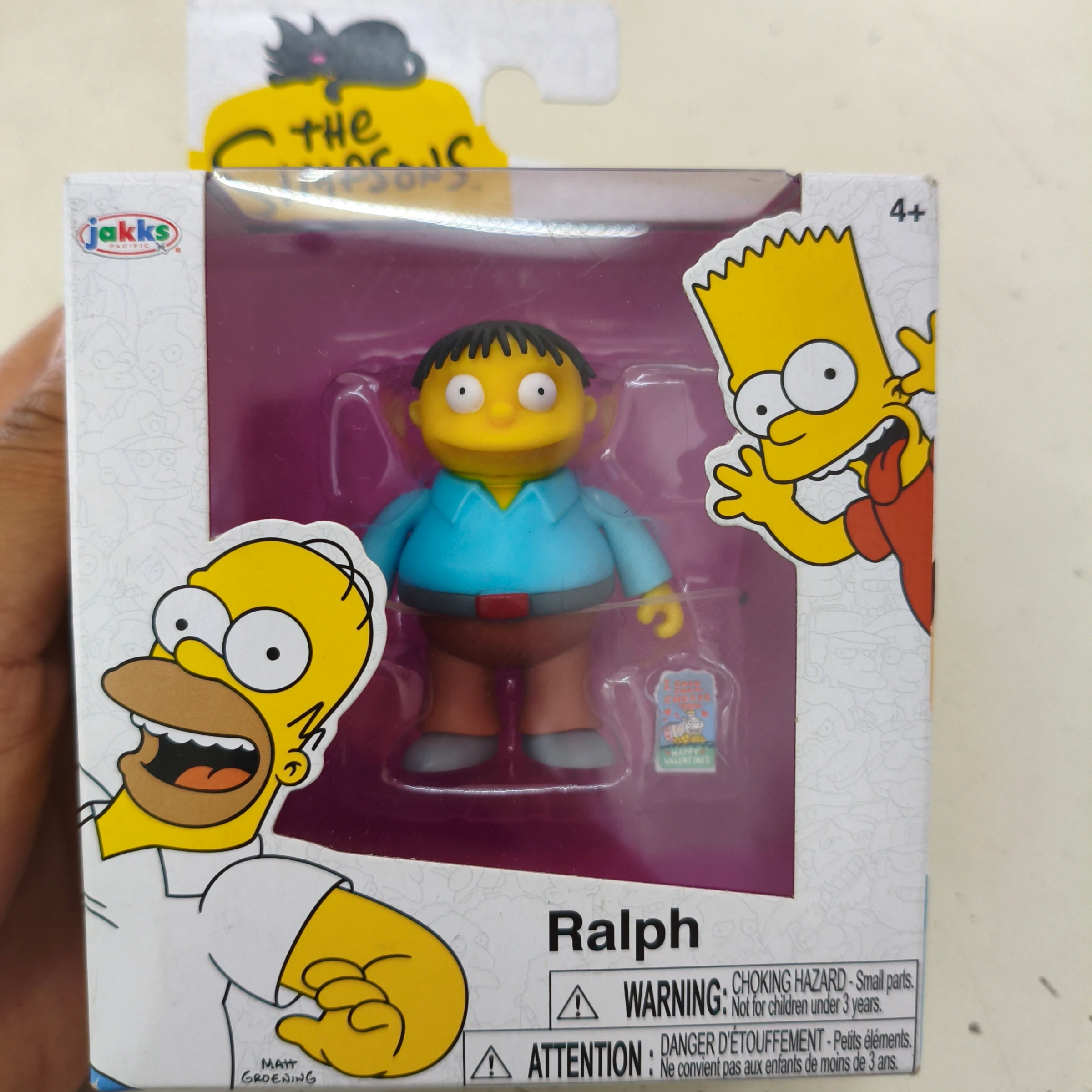 Ralph